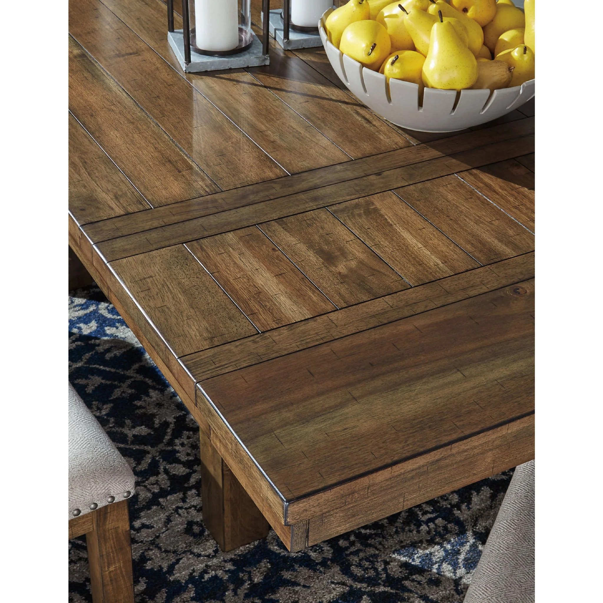 Moriville Dining Set - Image 35