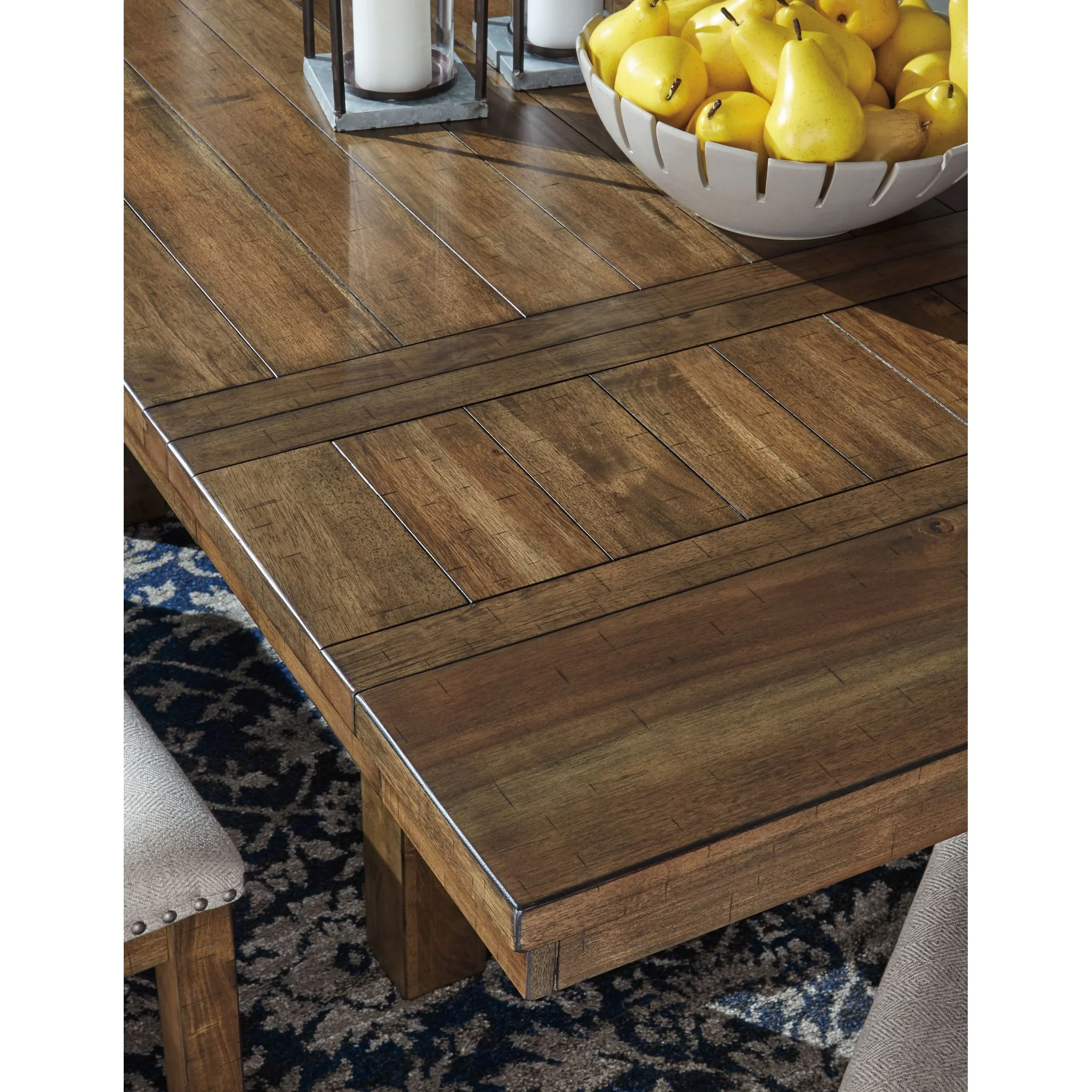 Moriville Dining Set - Image 4