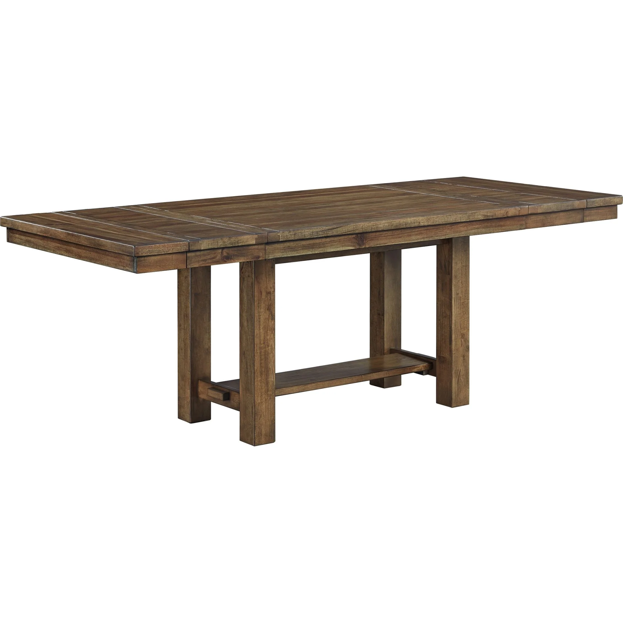 Moriville Dining Set - Image 41