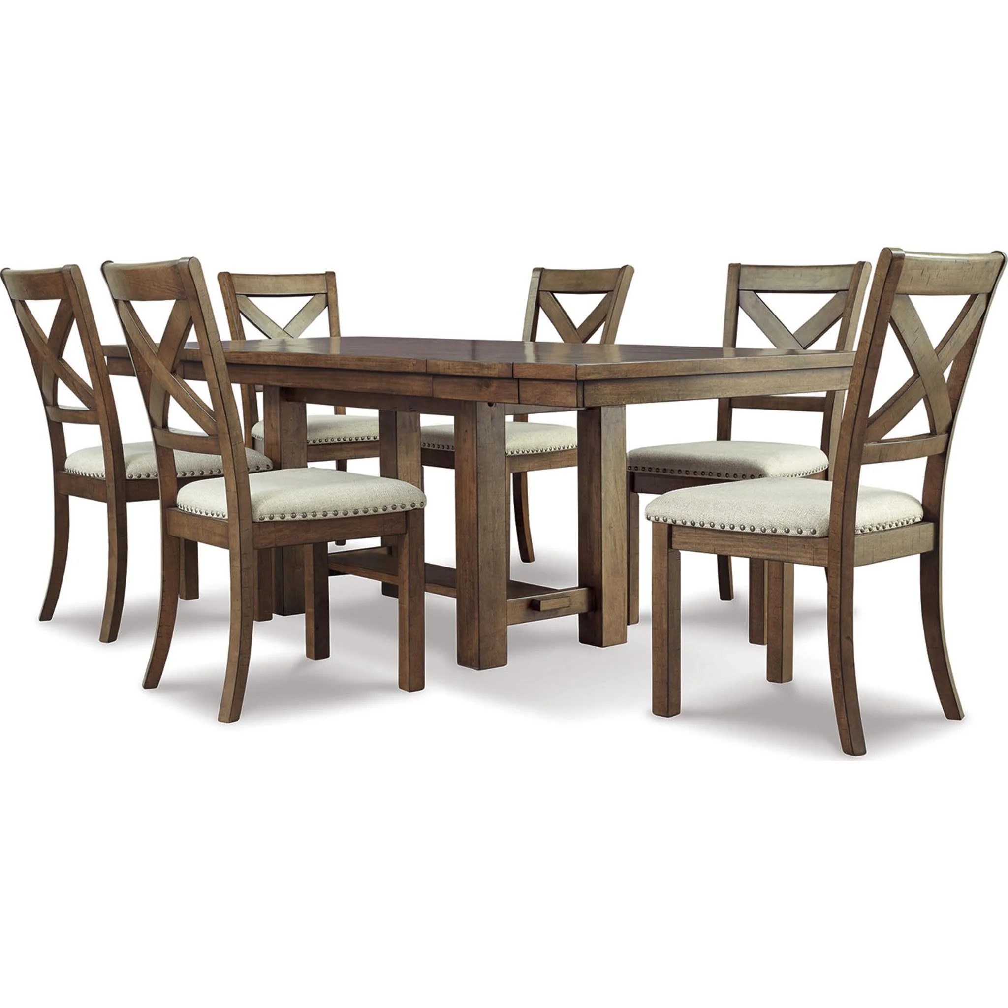 Moriville Dining Set - Image 53