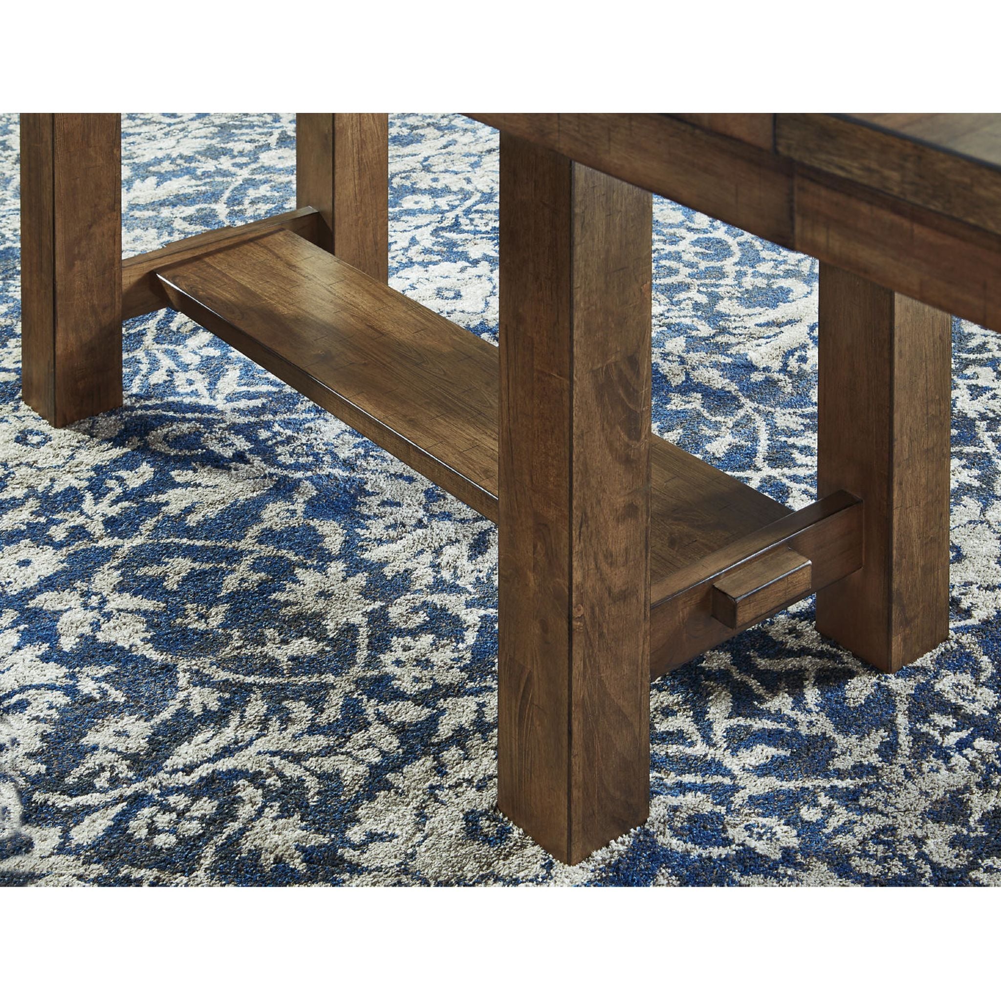 Moriville Dining Set - Image 8