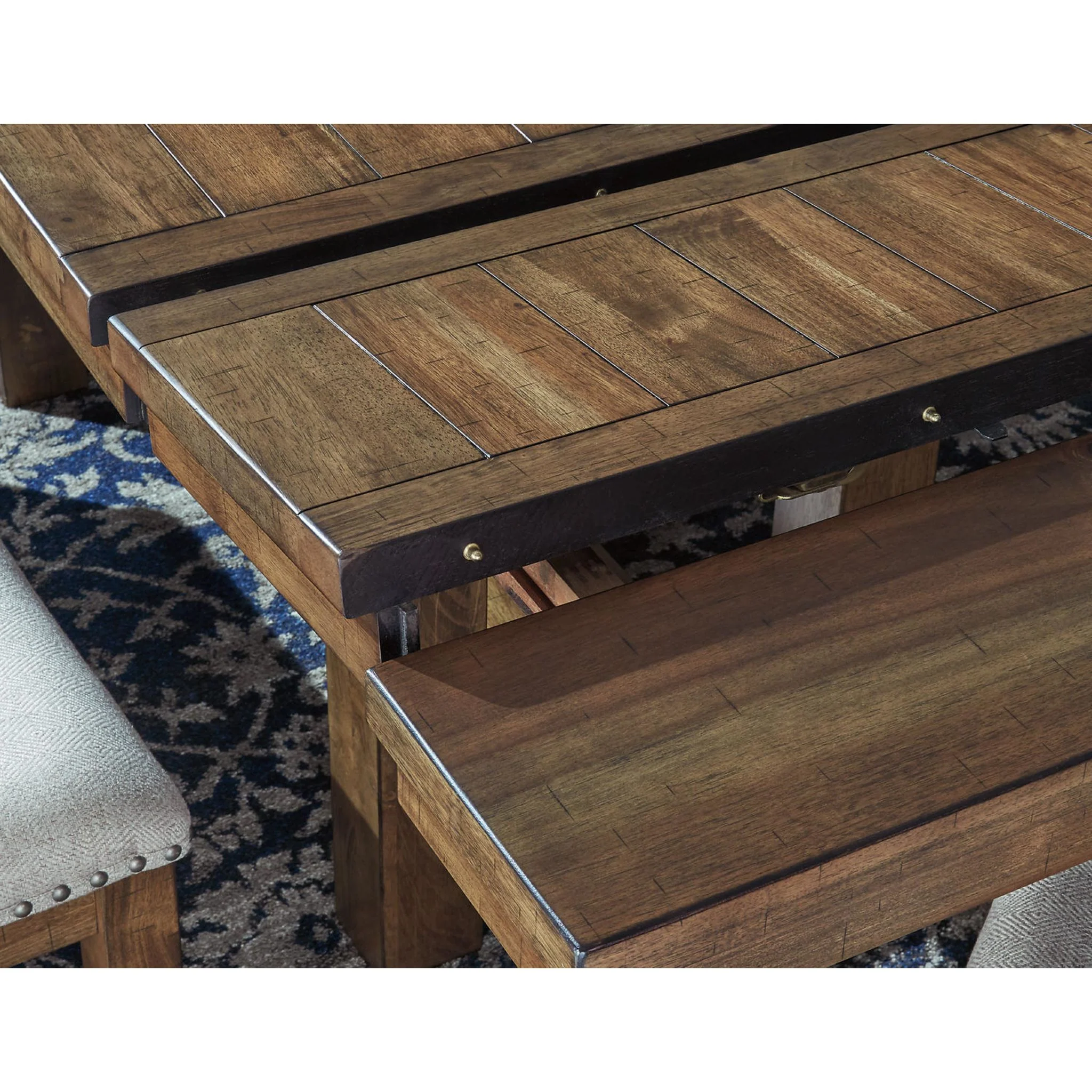 Moriville Dining Set - Image 9