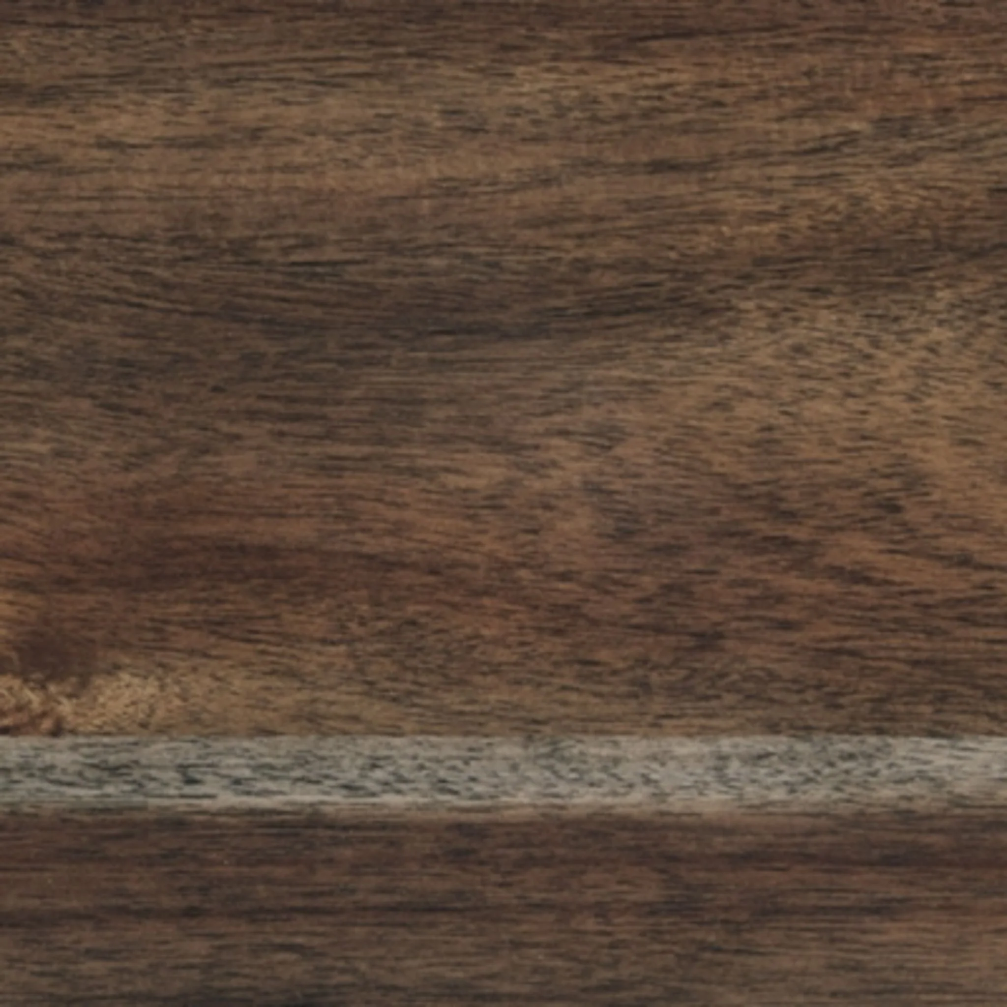 Moriville Rectangle End Table - Image 10