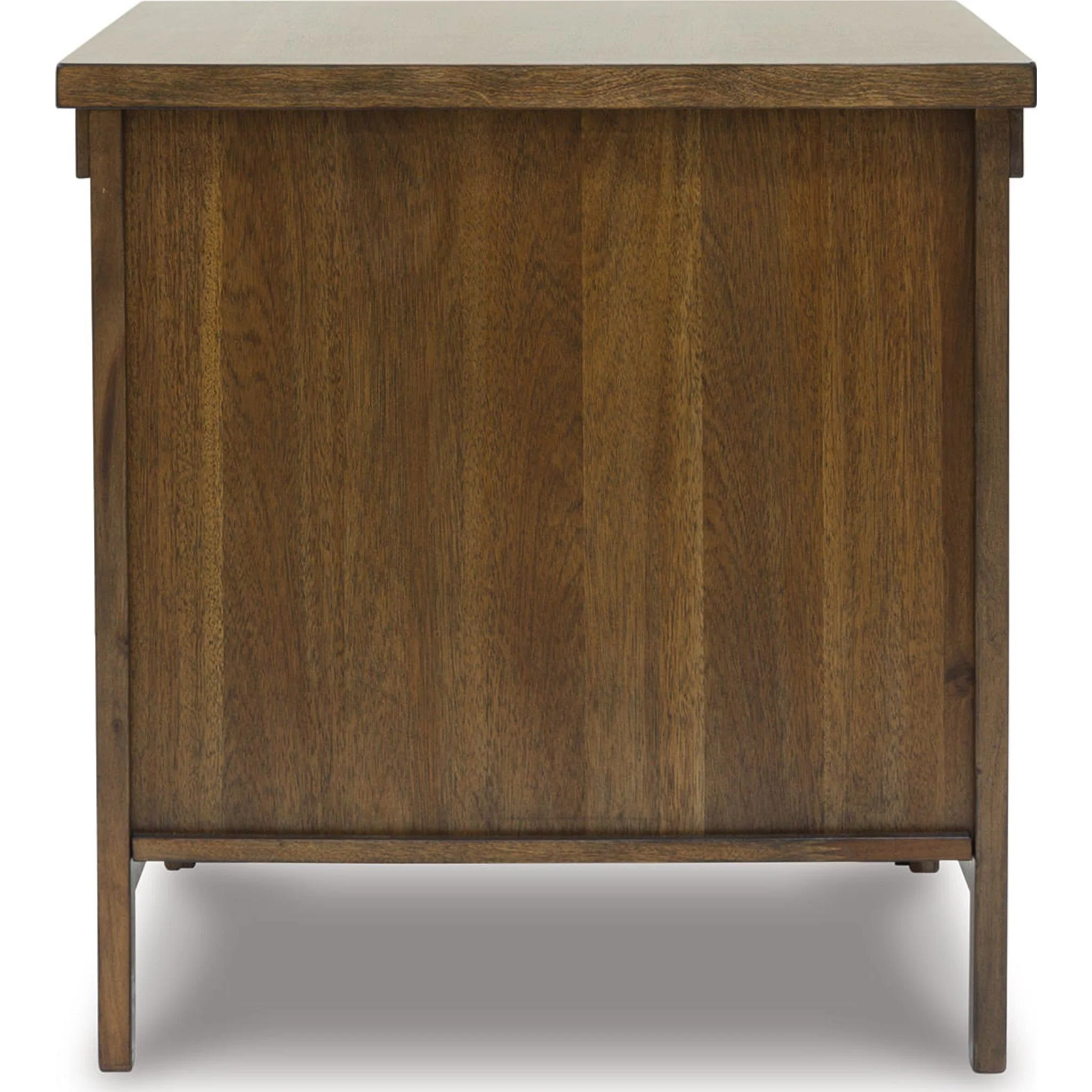 Moriville Rectangle End Table - Image 3