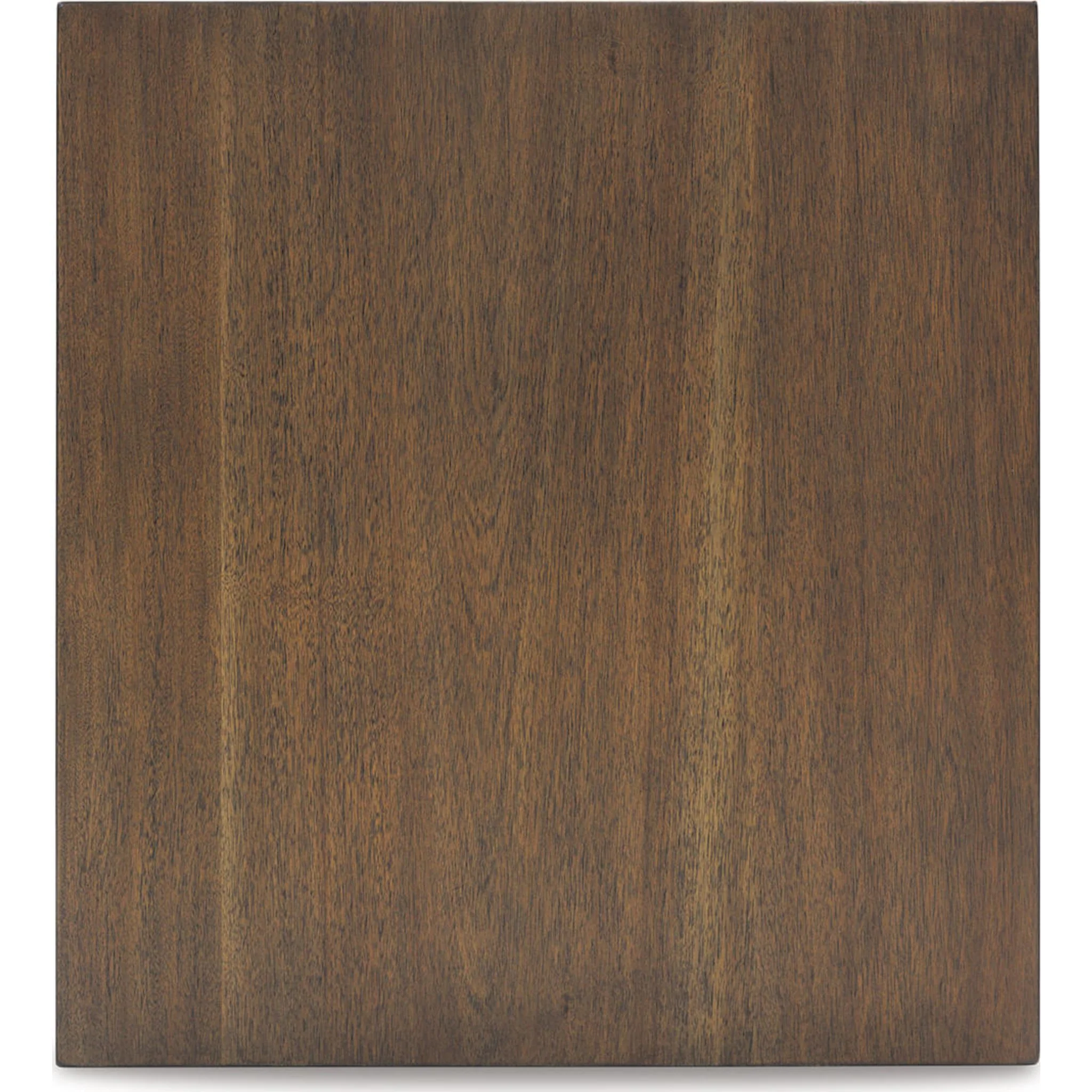Moriville Rectangle End Table - Image 8