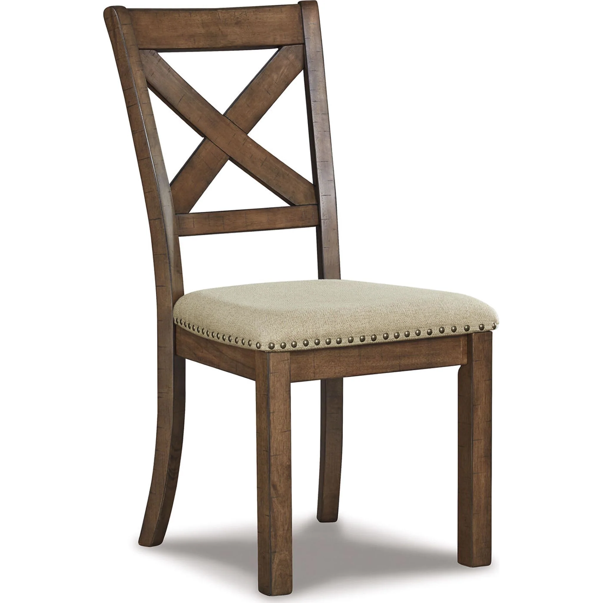 Moriville Side Chair - Image 13