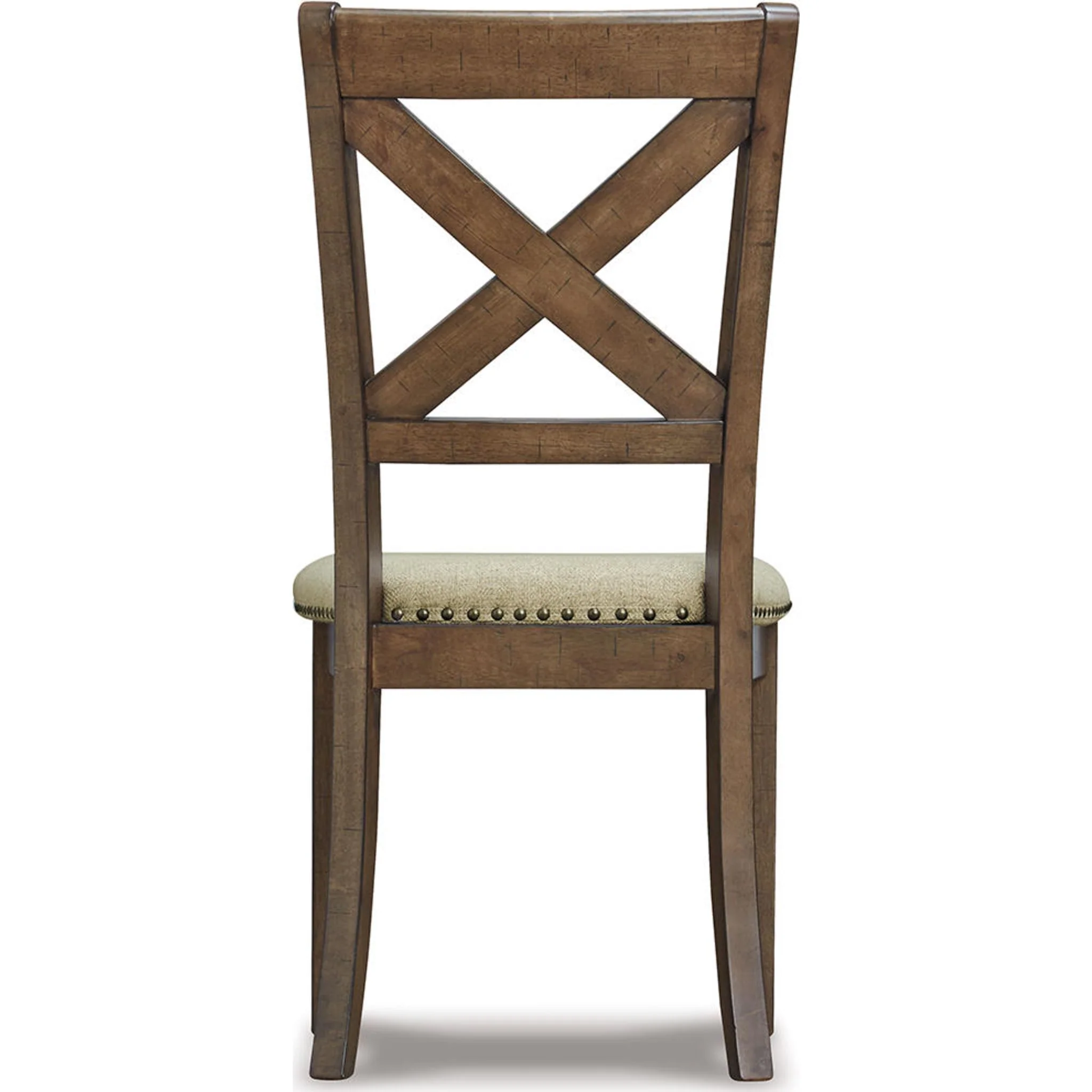 Moriville Side Chair - Image 14
