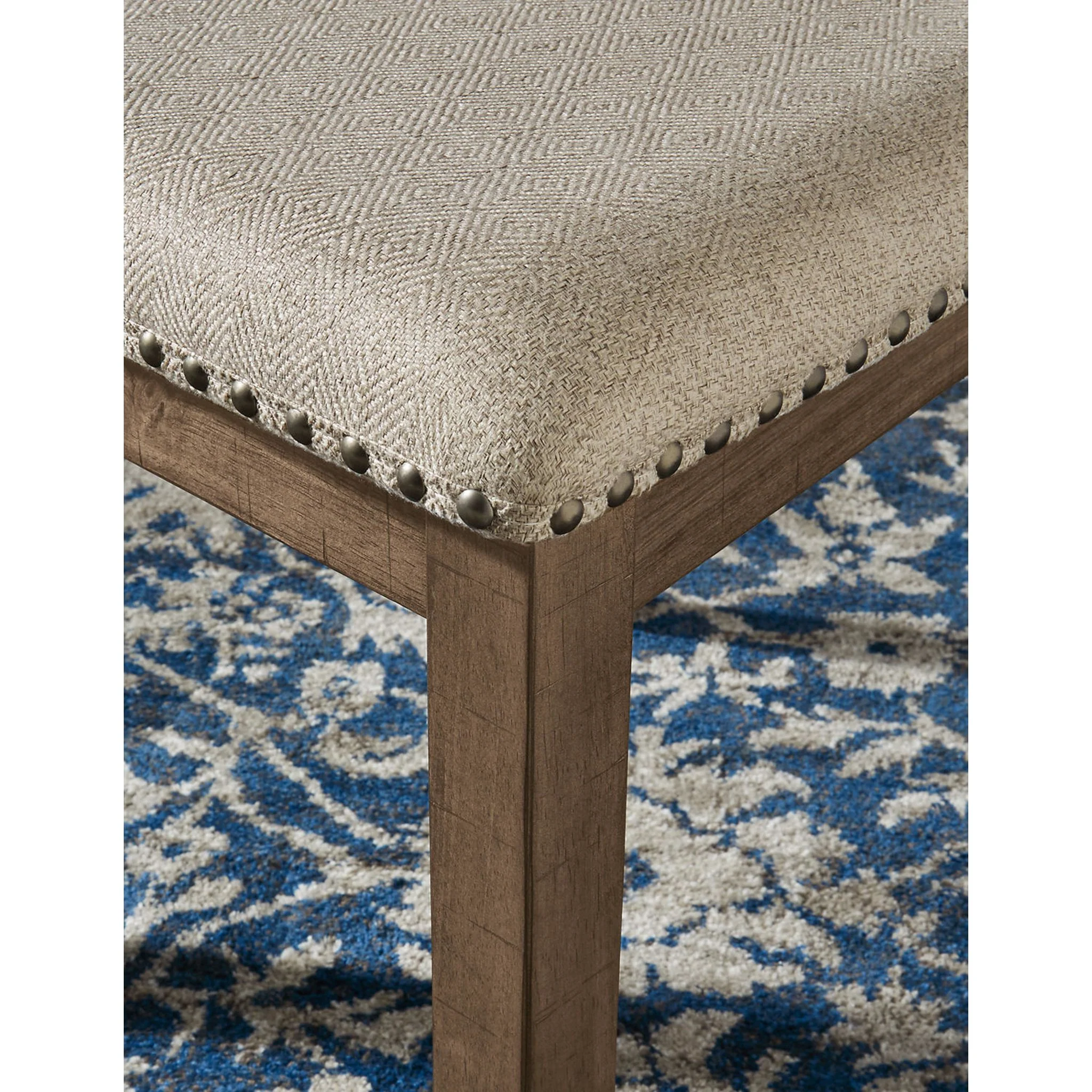 Moriville Side Chair - Image 15
