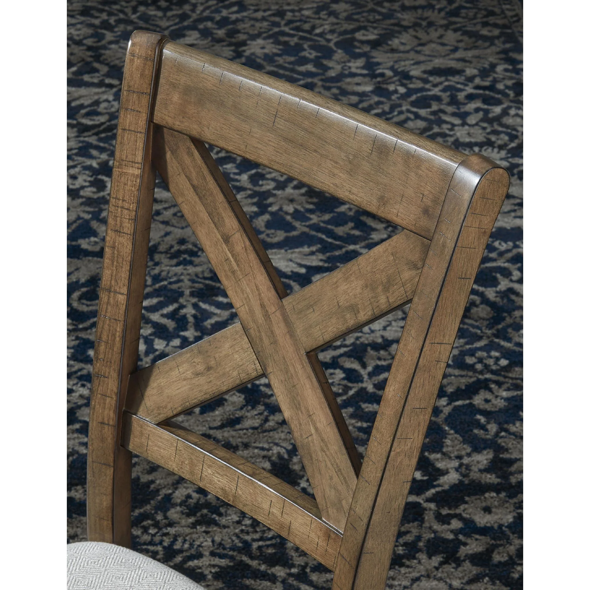 Moriville Side Chair - Image 16