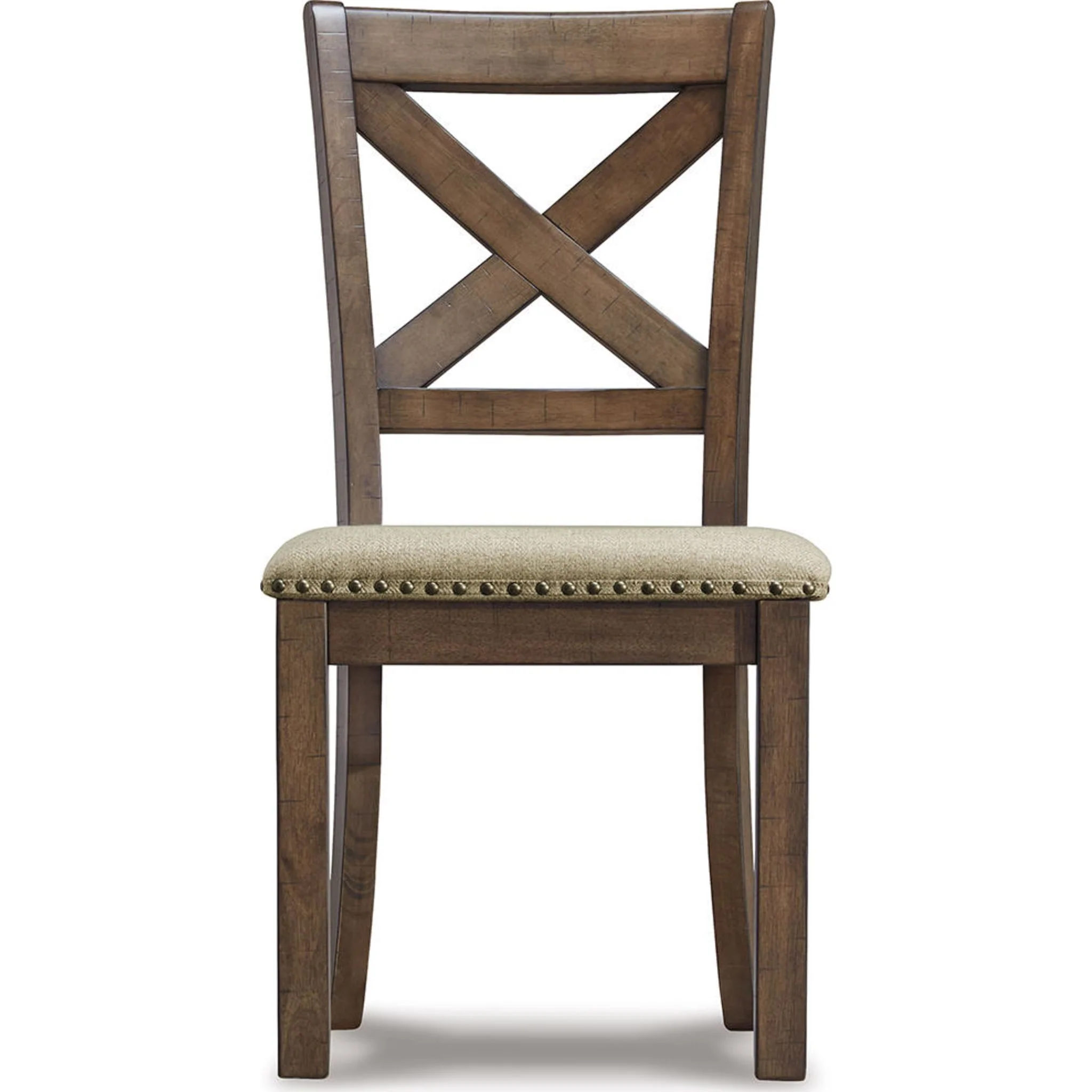 Moriville Side Chair - Image 17
