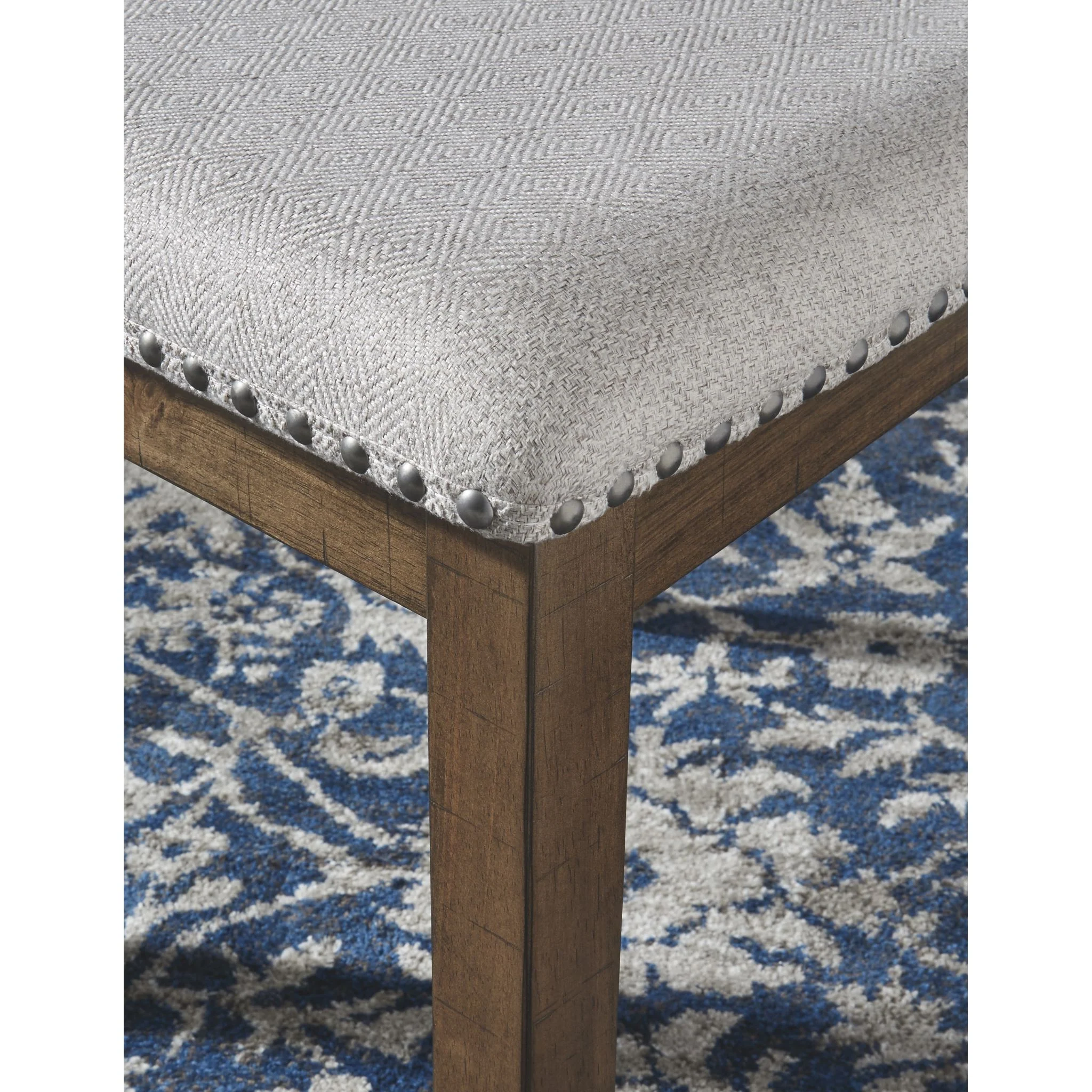 Moriville Side Chair - Image 5