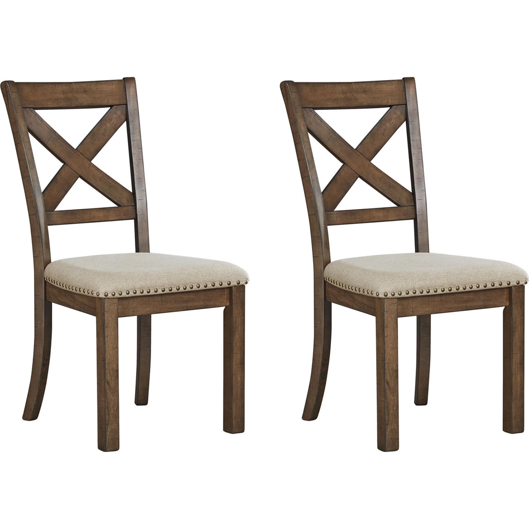 Moriville Side Chair - Image 9