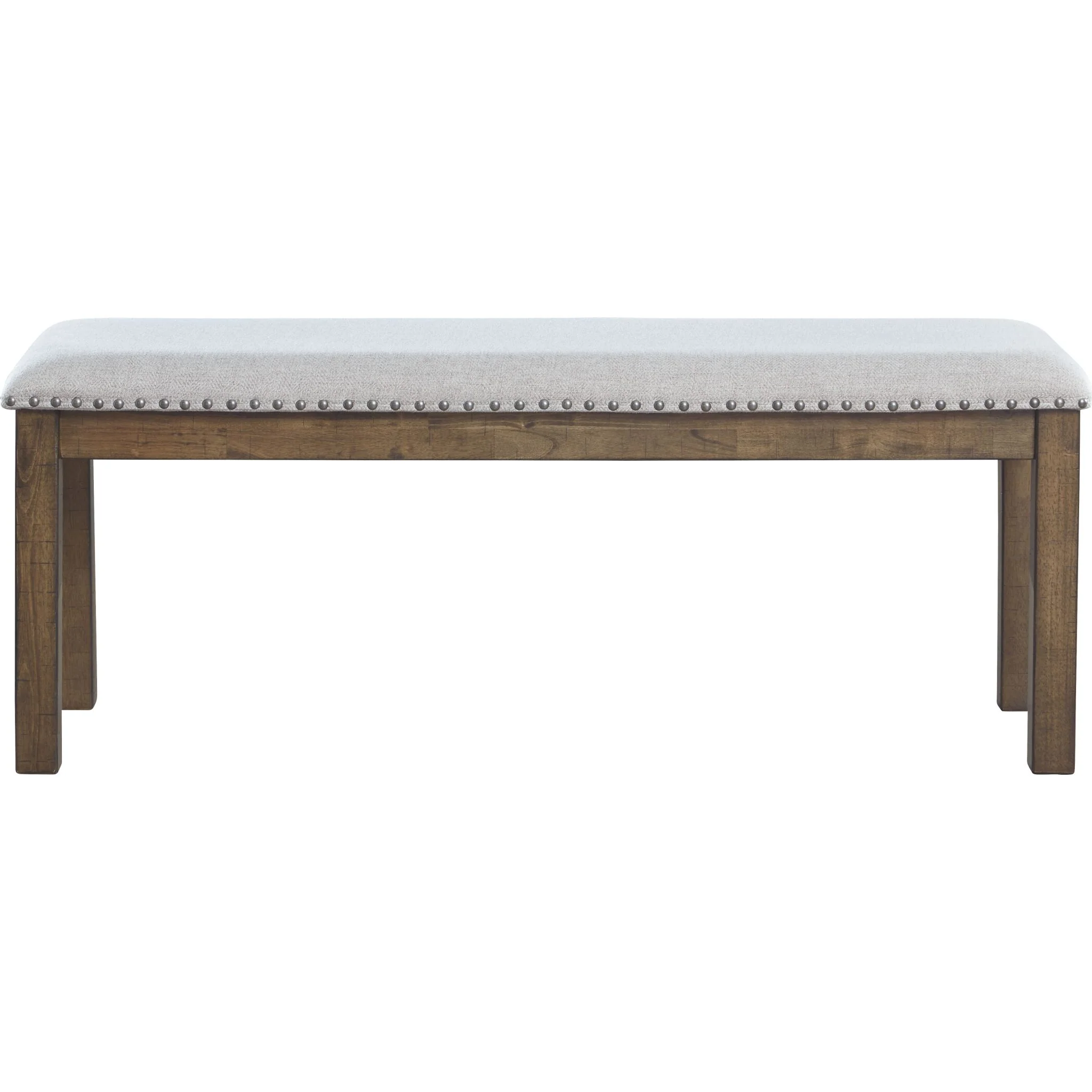 Moriville Dining Bench - Image 5