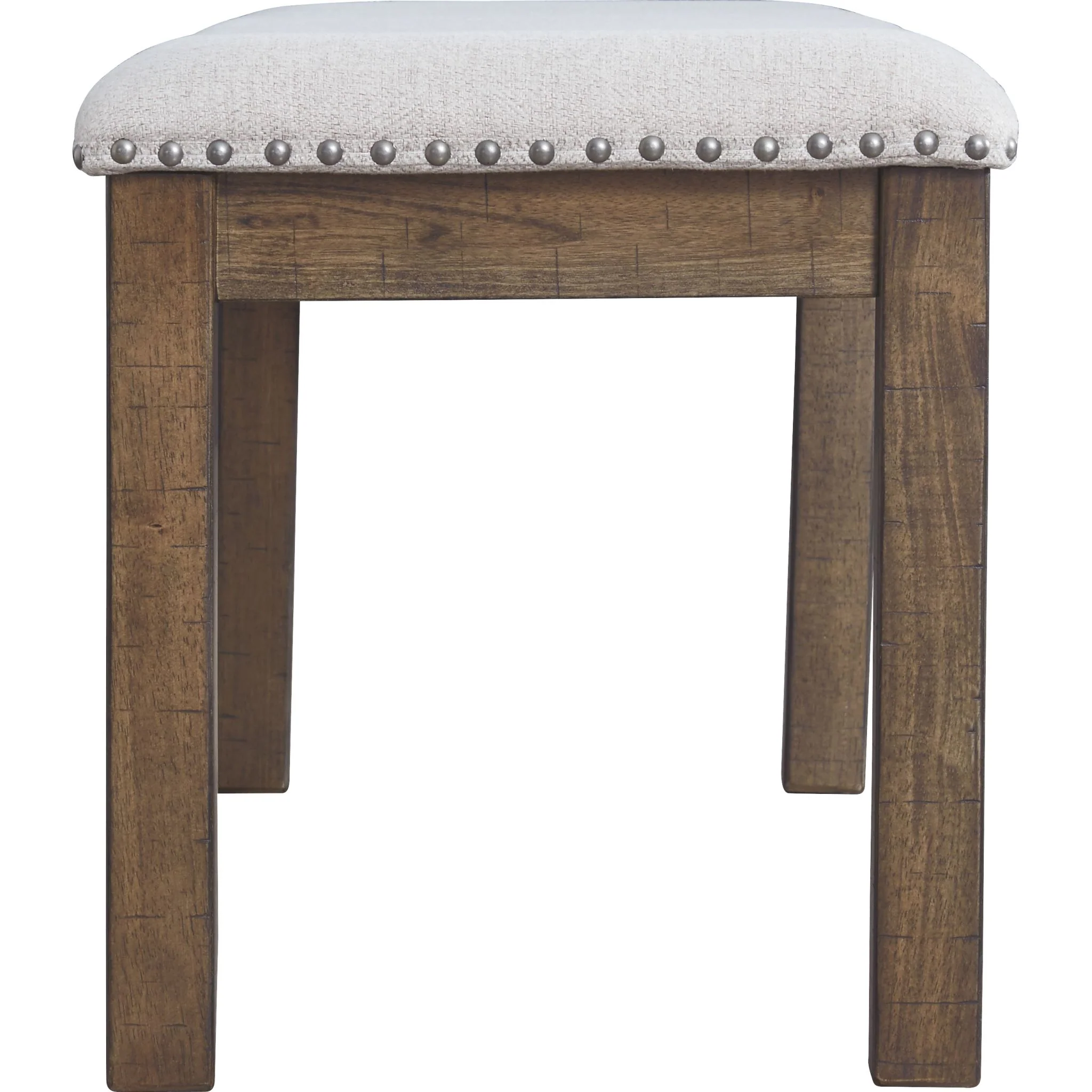 Moriville Dining Bench - Image 6