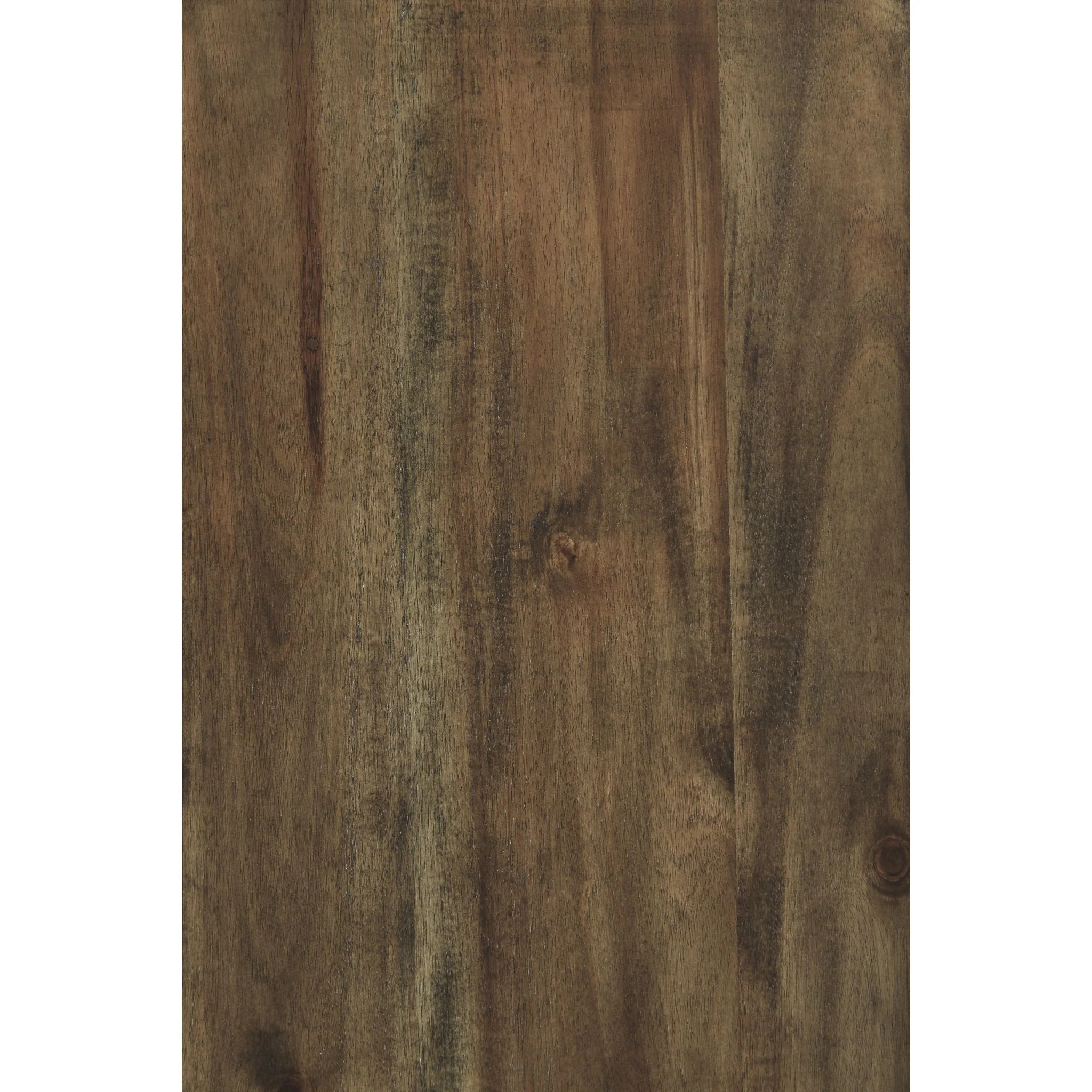 Moriville Dining Bench - Image 8