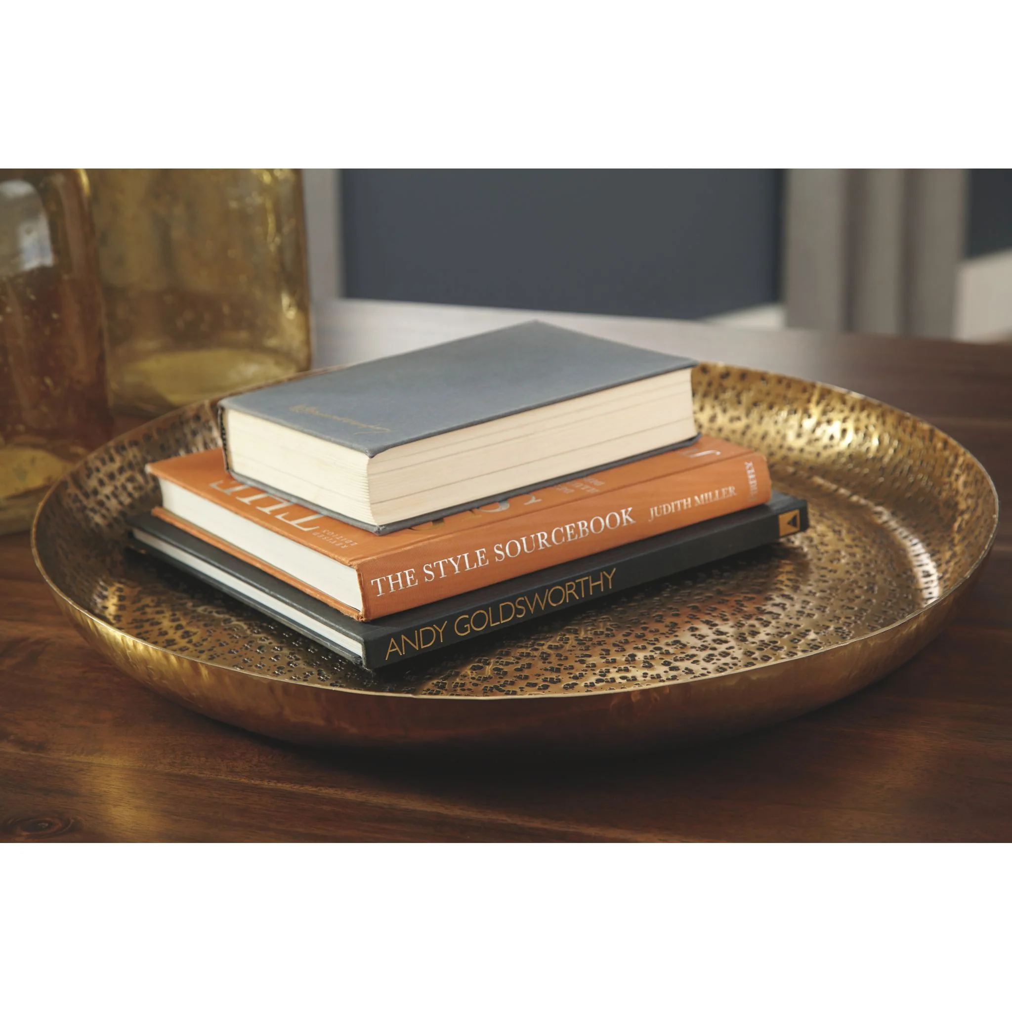 Morley Tray - Image 2