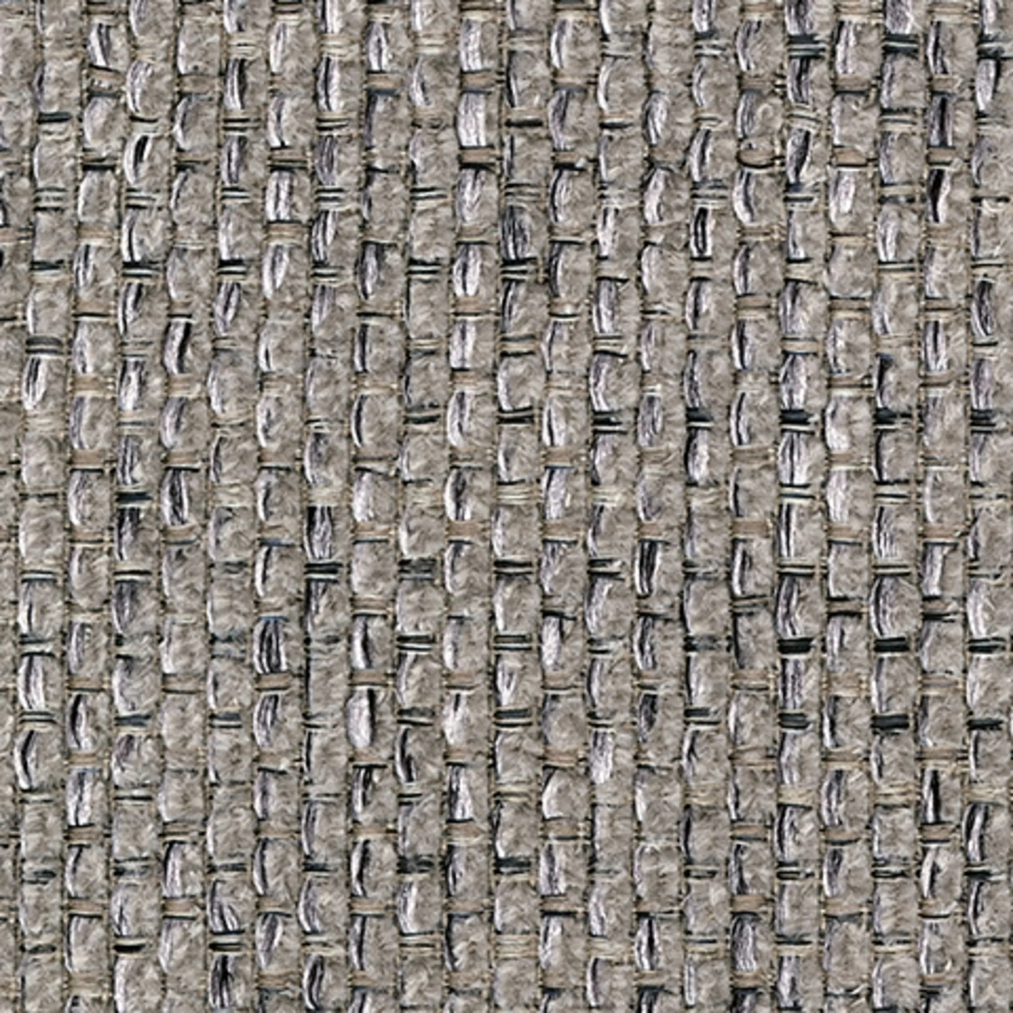 Morren-Exclusive Chair & a Half - Image 5