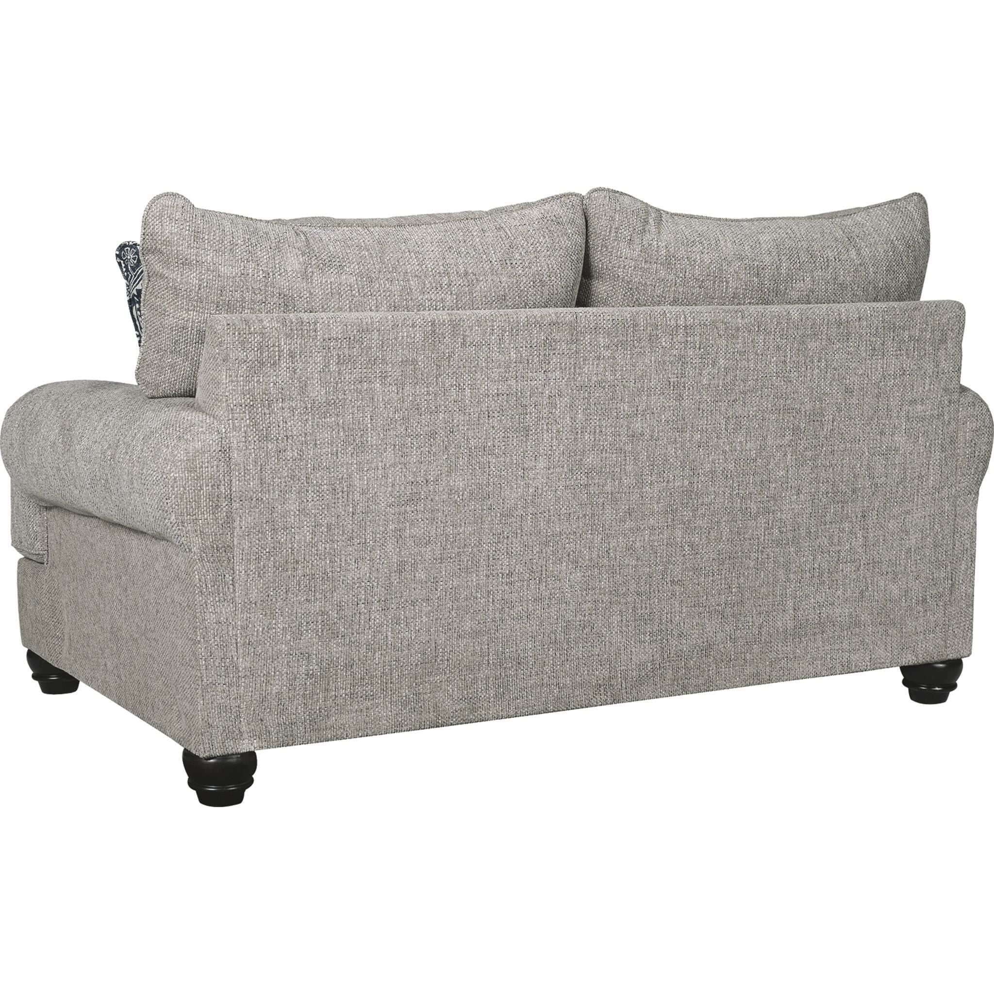 Morren-Exclusive Loveseat - Image 3