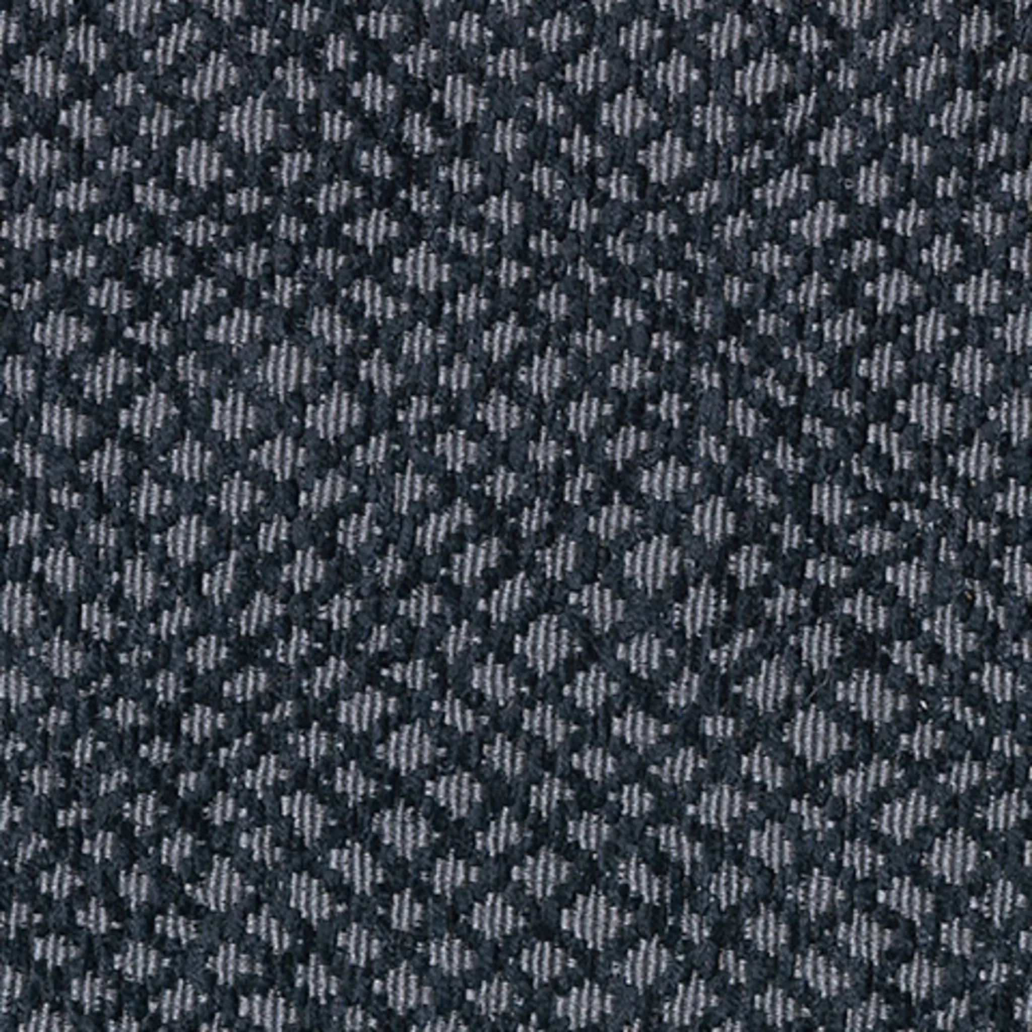 Morren-Exclusive Loveseat - Image 6