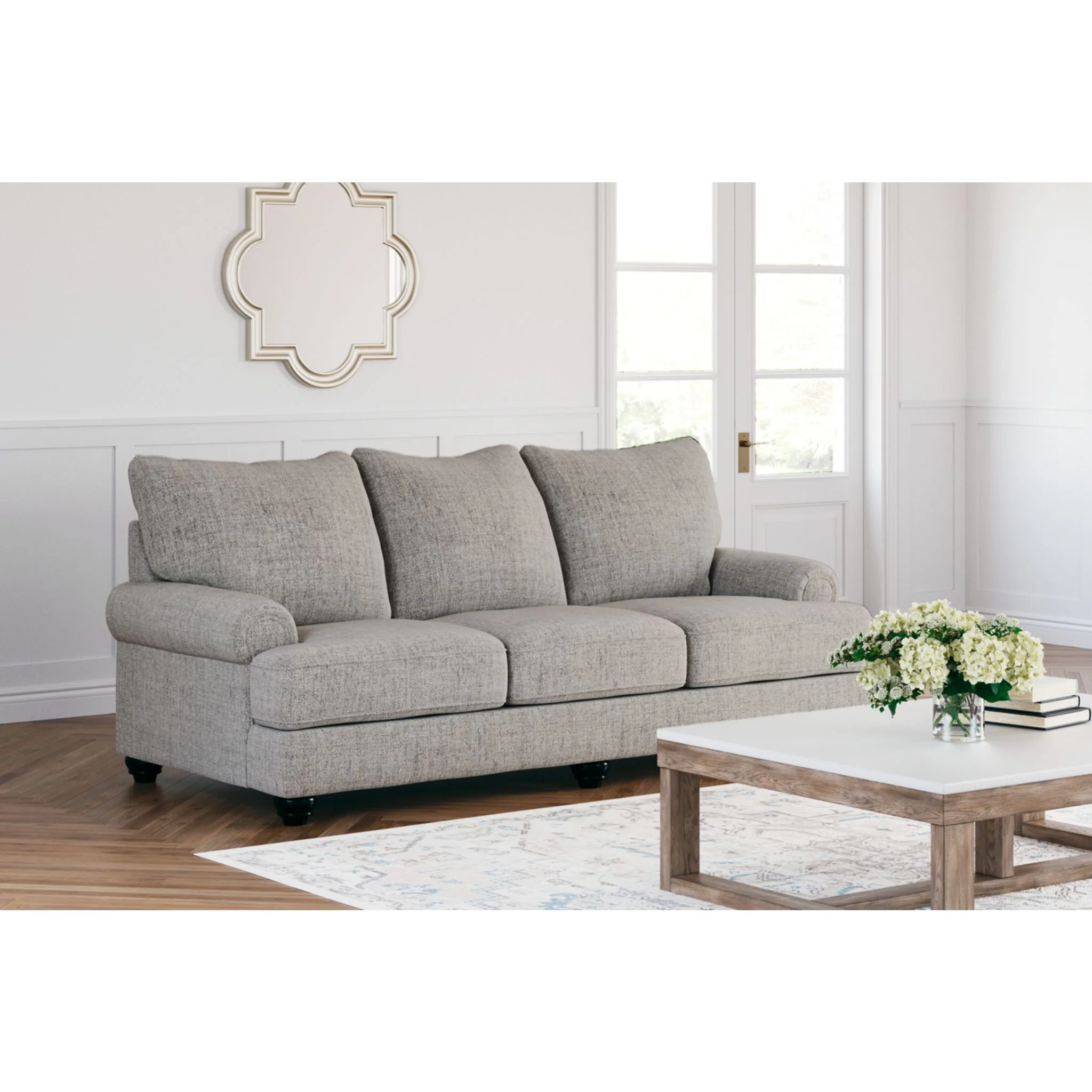 Morren-Exclusive Sofa - Image 3