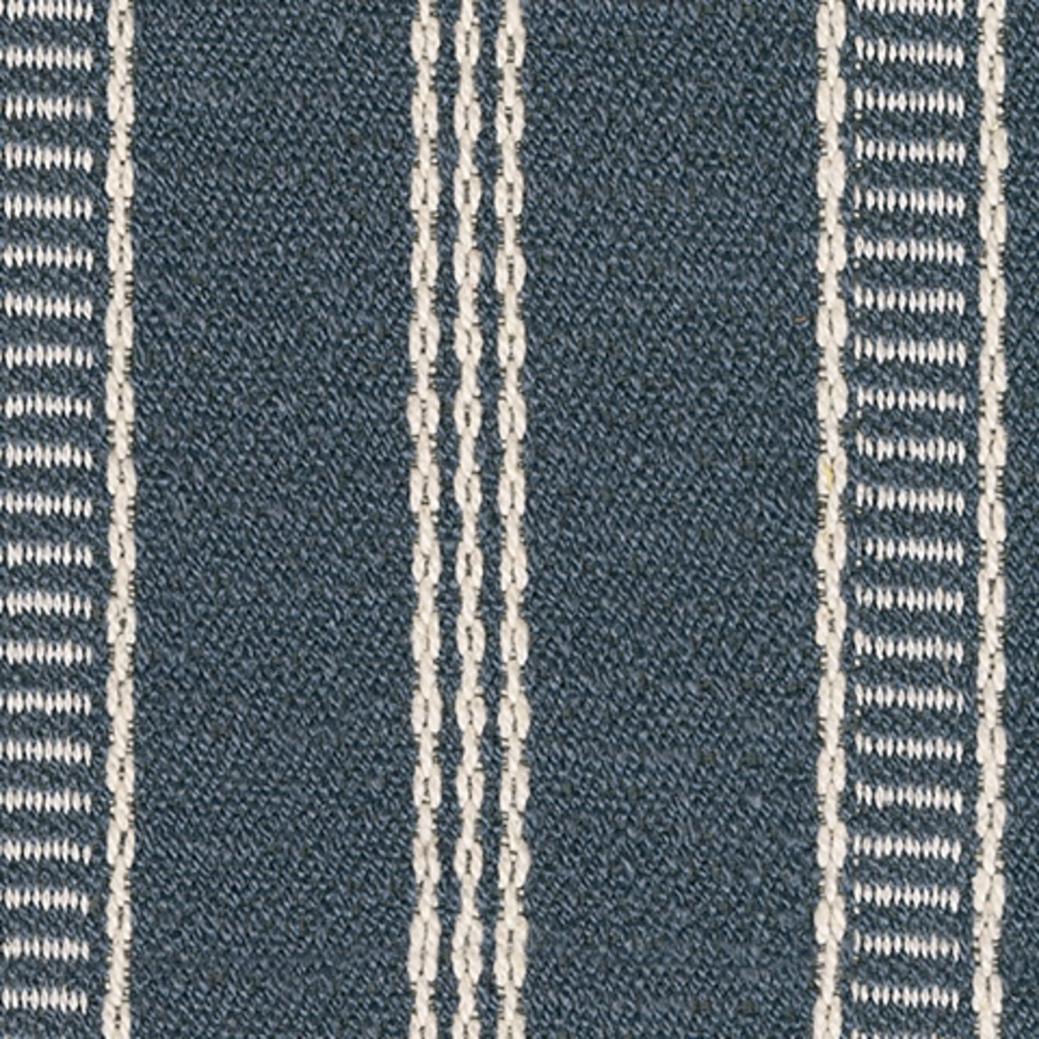 Morren-Exclusive Sofa - Image 7