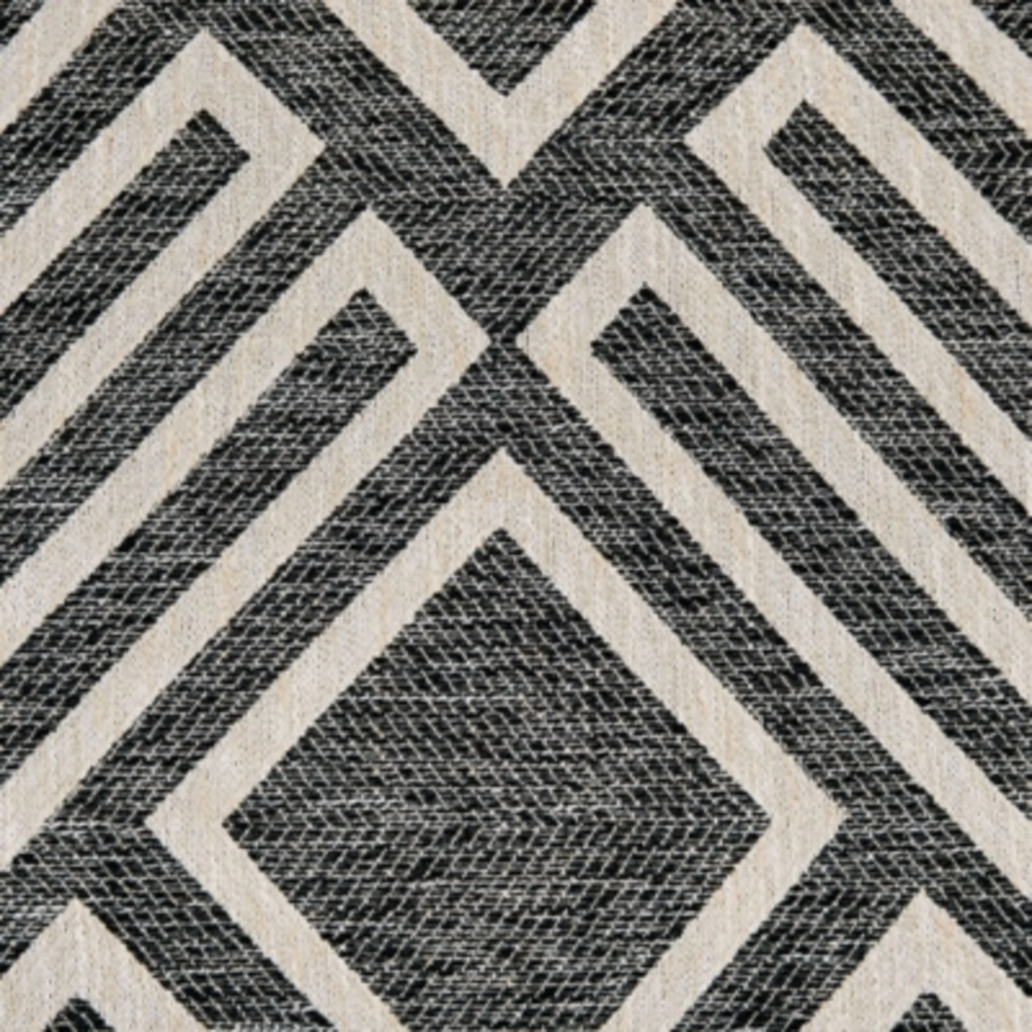 Morrilton Next-Gen Nuvella Accent Chair - Image 6