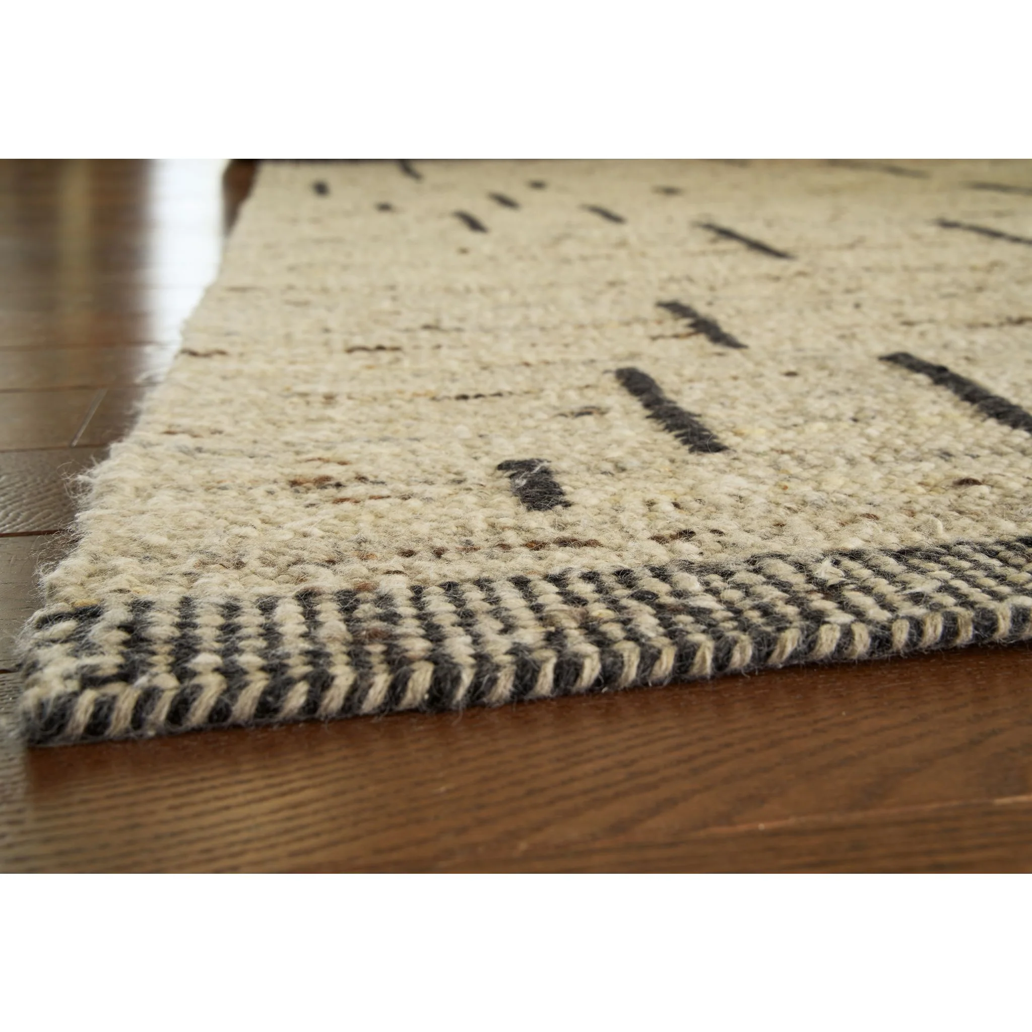 Mortis Area Rug - Image 3