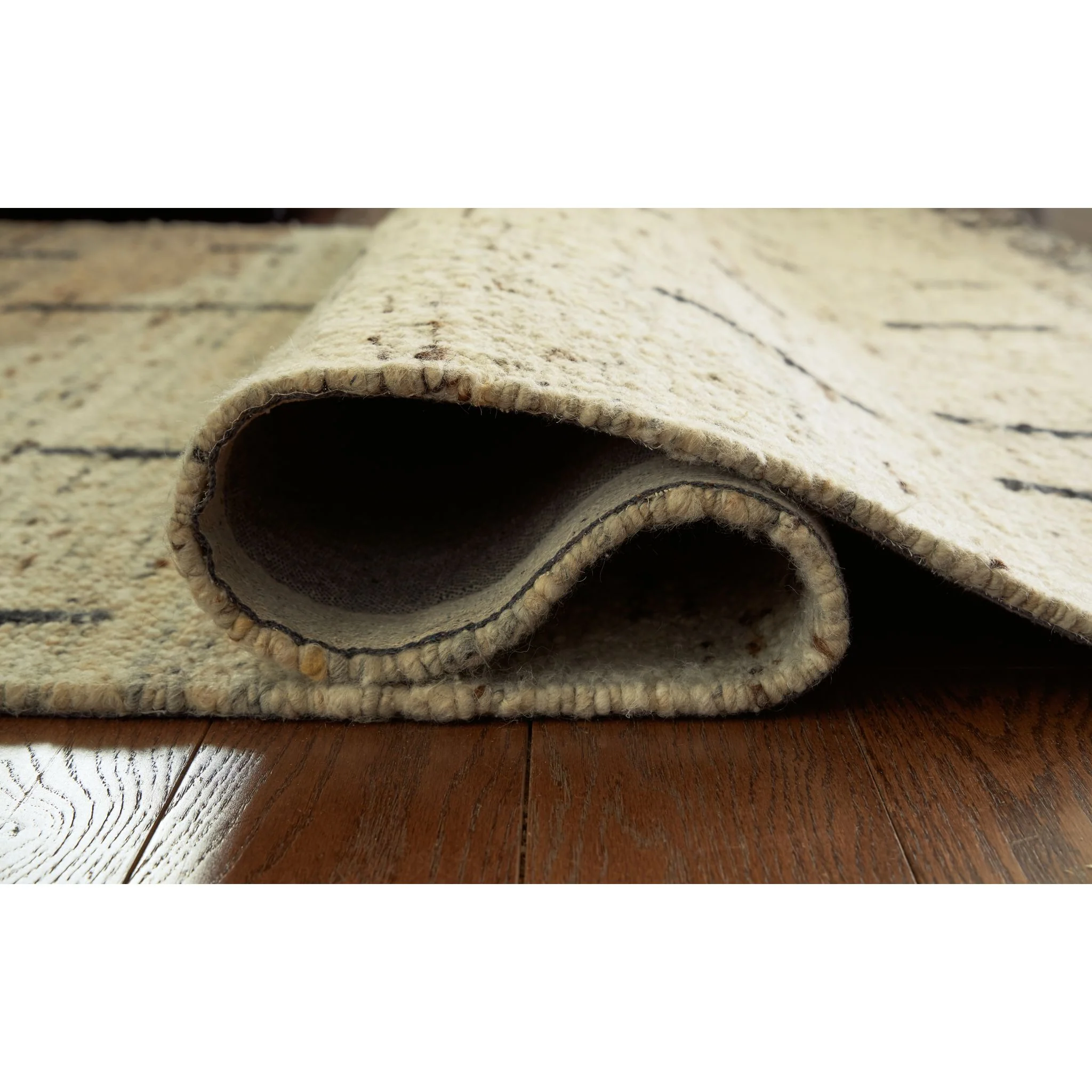 Mortis Area Rug - Image 4
