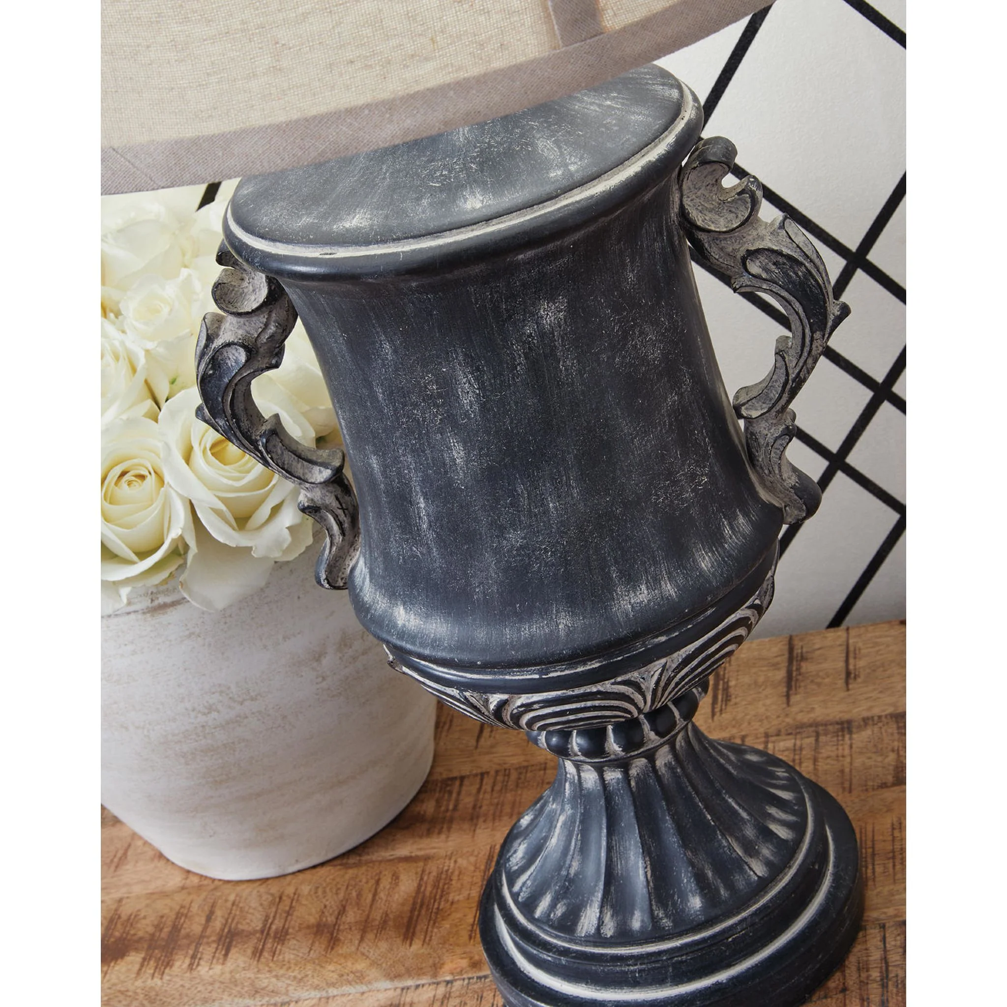 Morvanford Table Lamp - Image 4