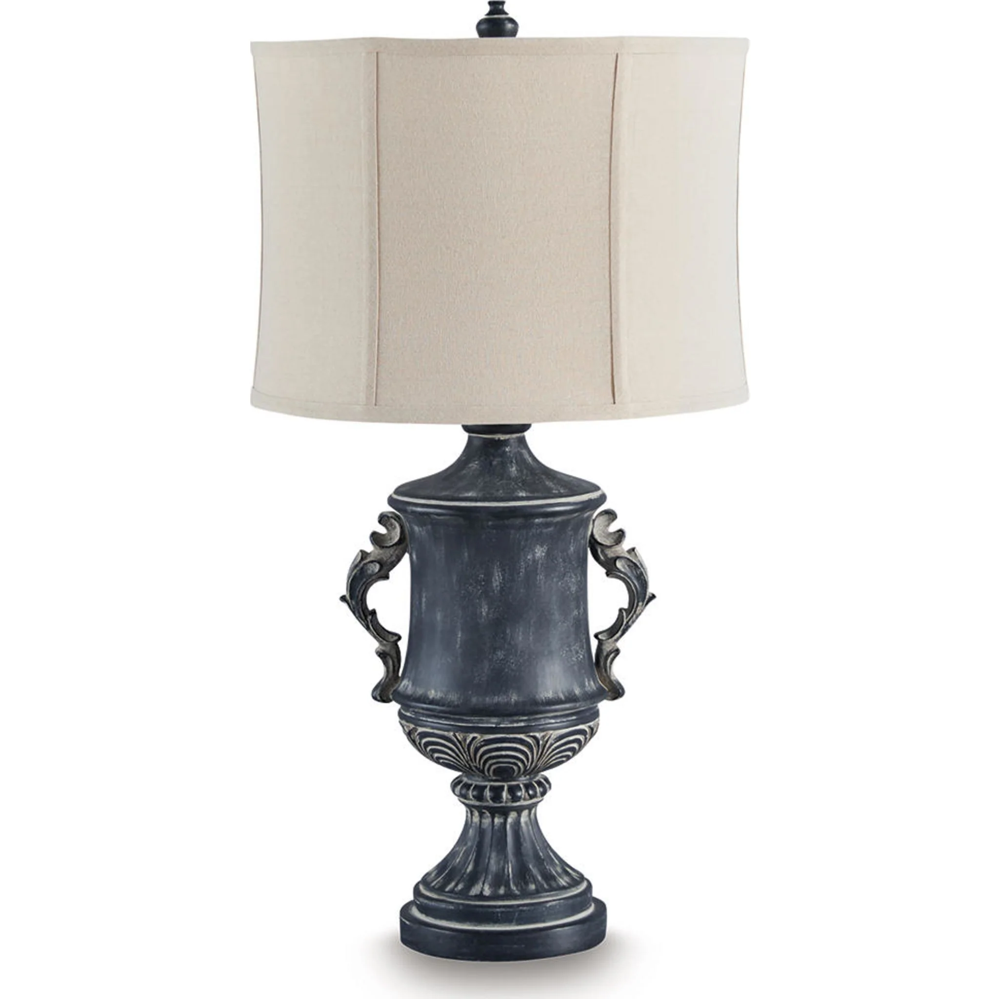 Morvanford Table Lamp - Image 5