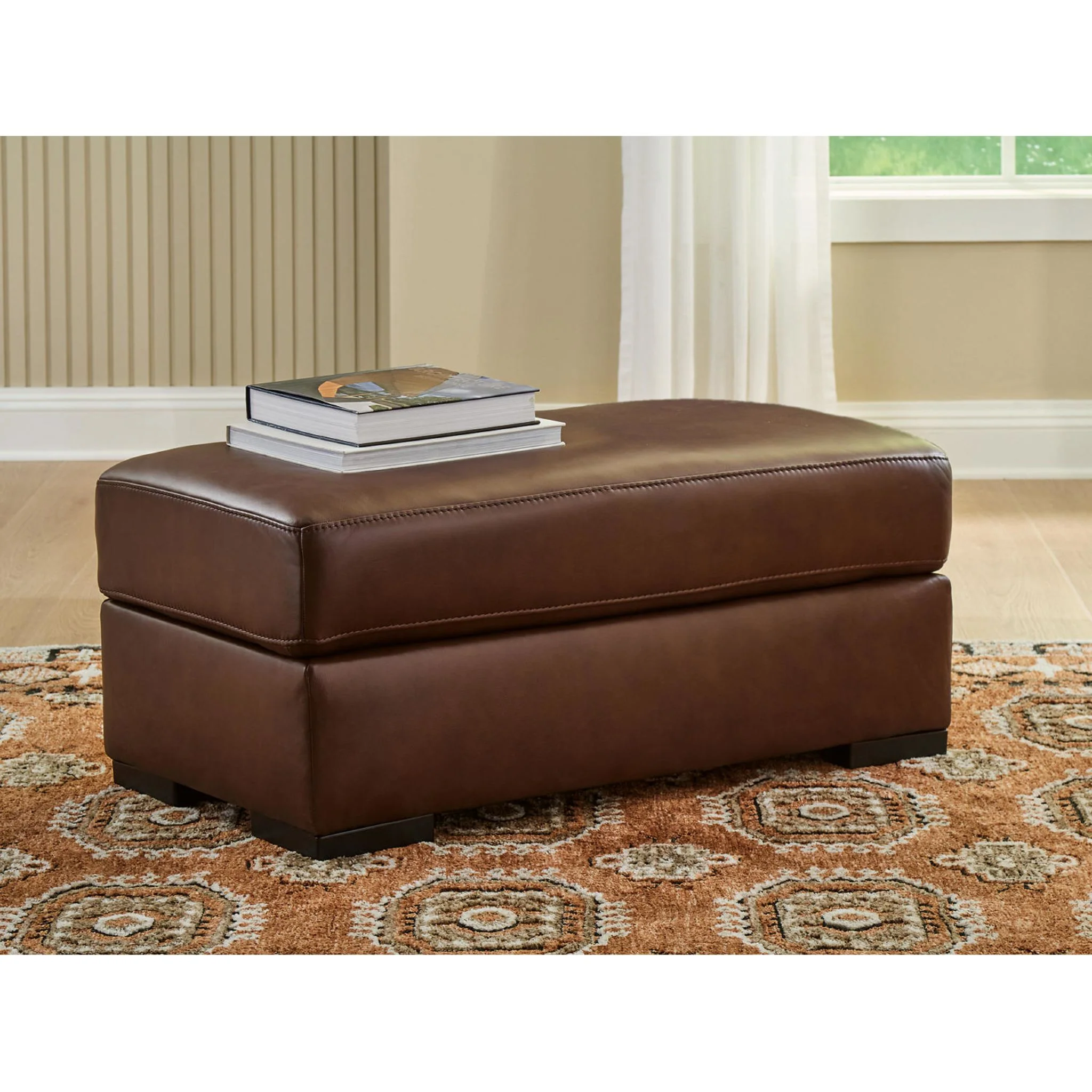 Mossano Ottoman - Image 3