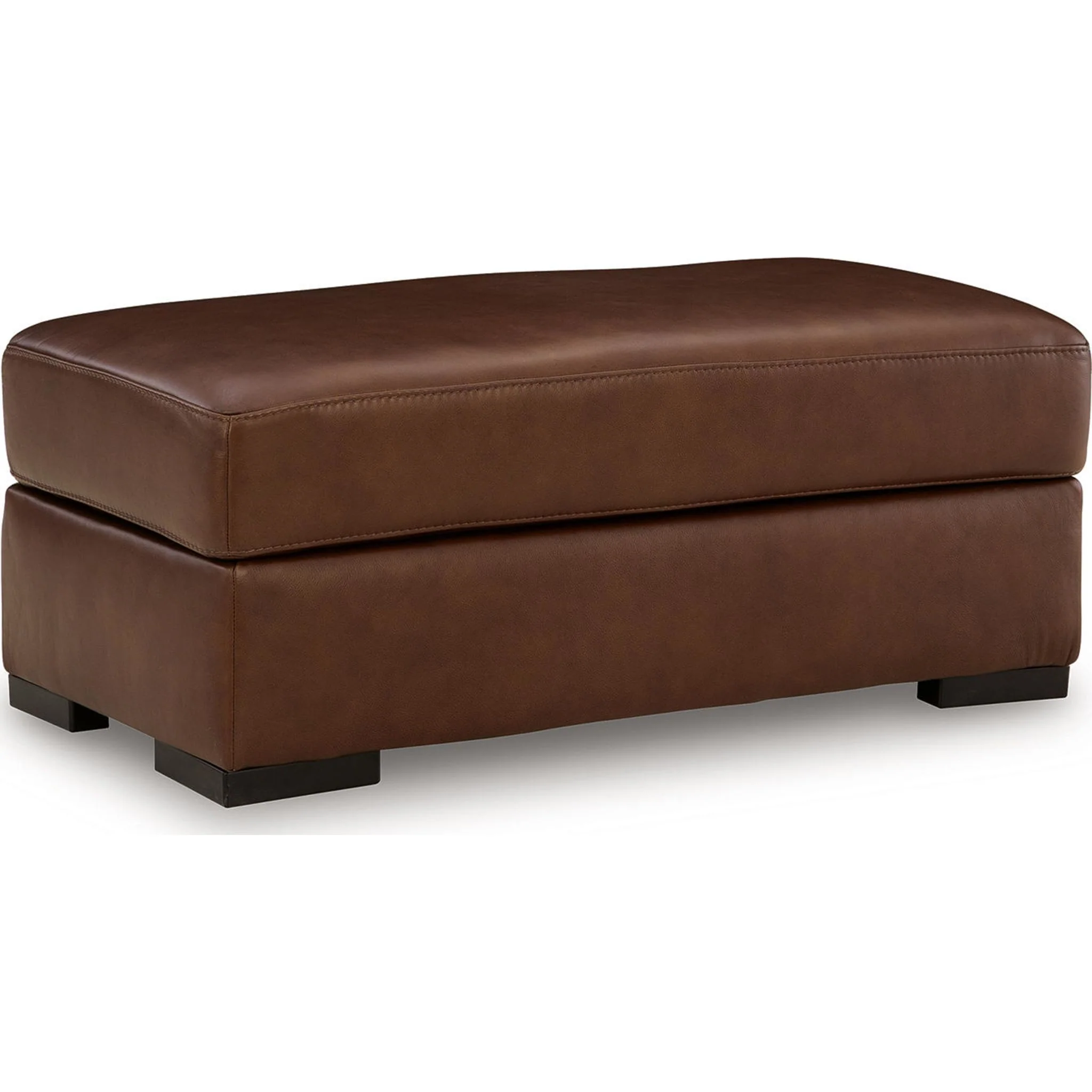 Mossano Ottoman - Image 4