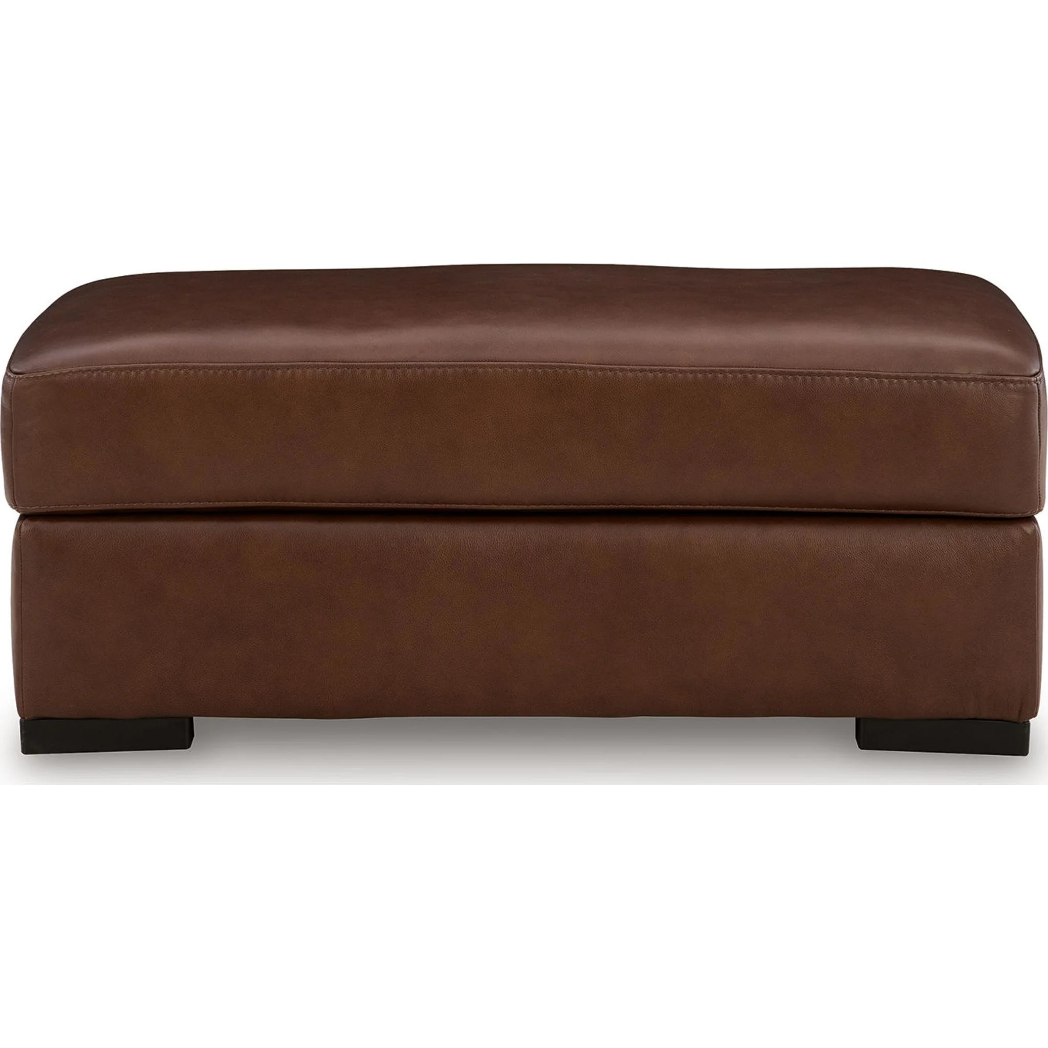 Mossano Ottoman - Image 5