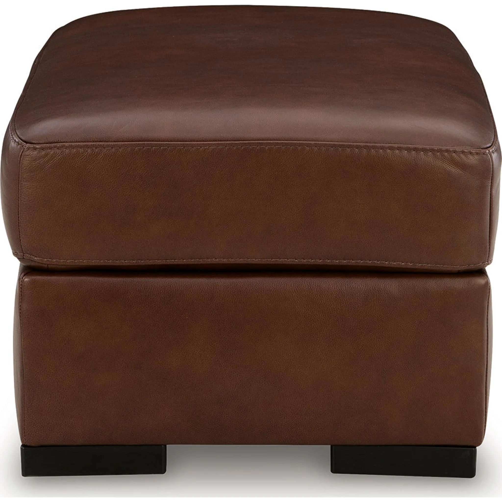 Mossano Ottoman - Image 6