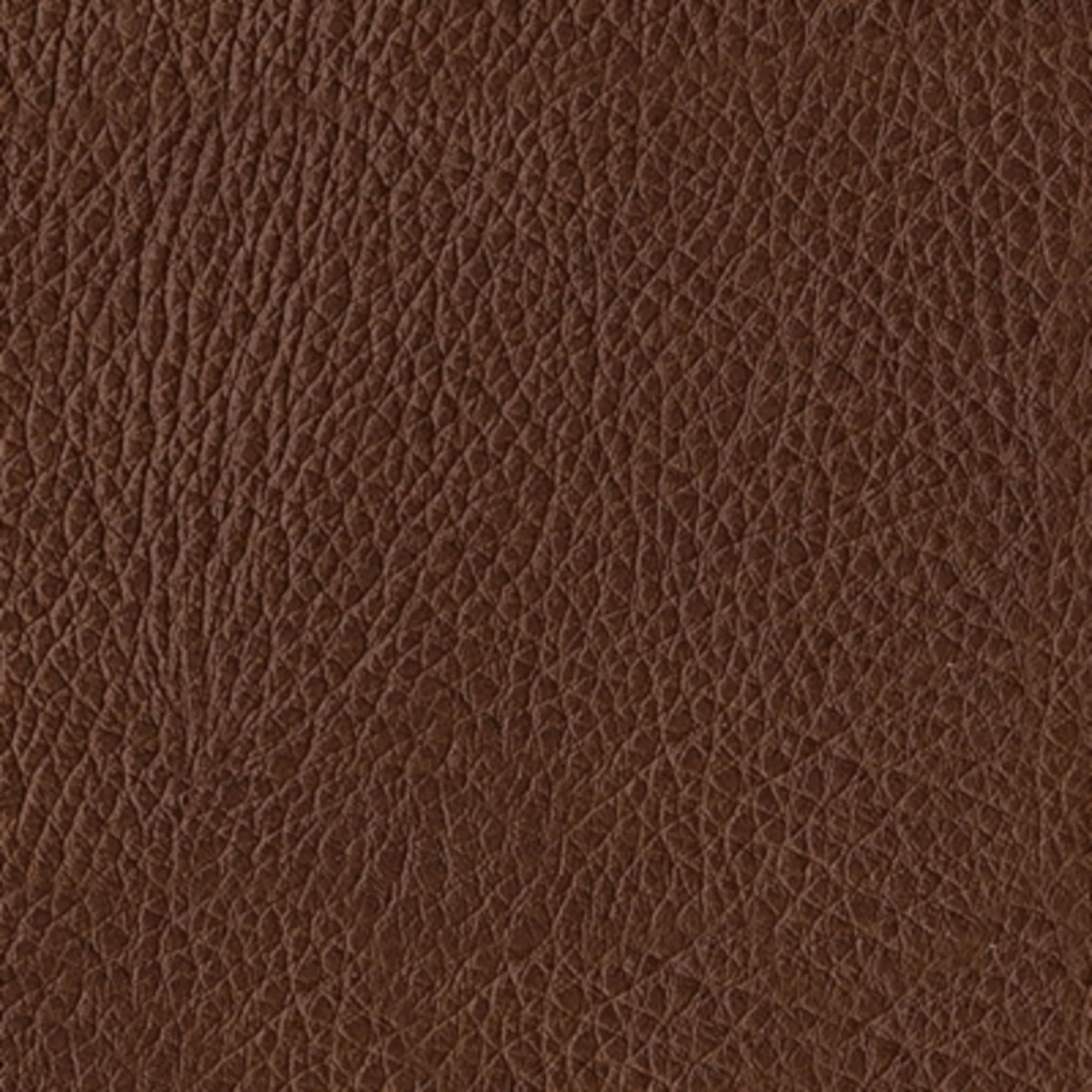 Mossano Ottoman - Image 7