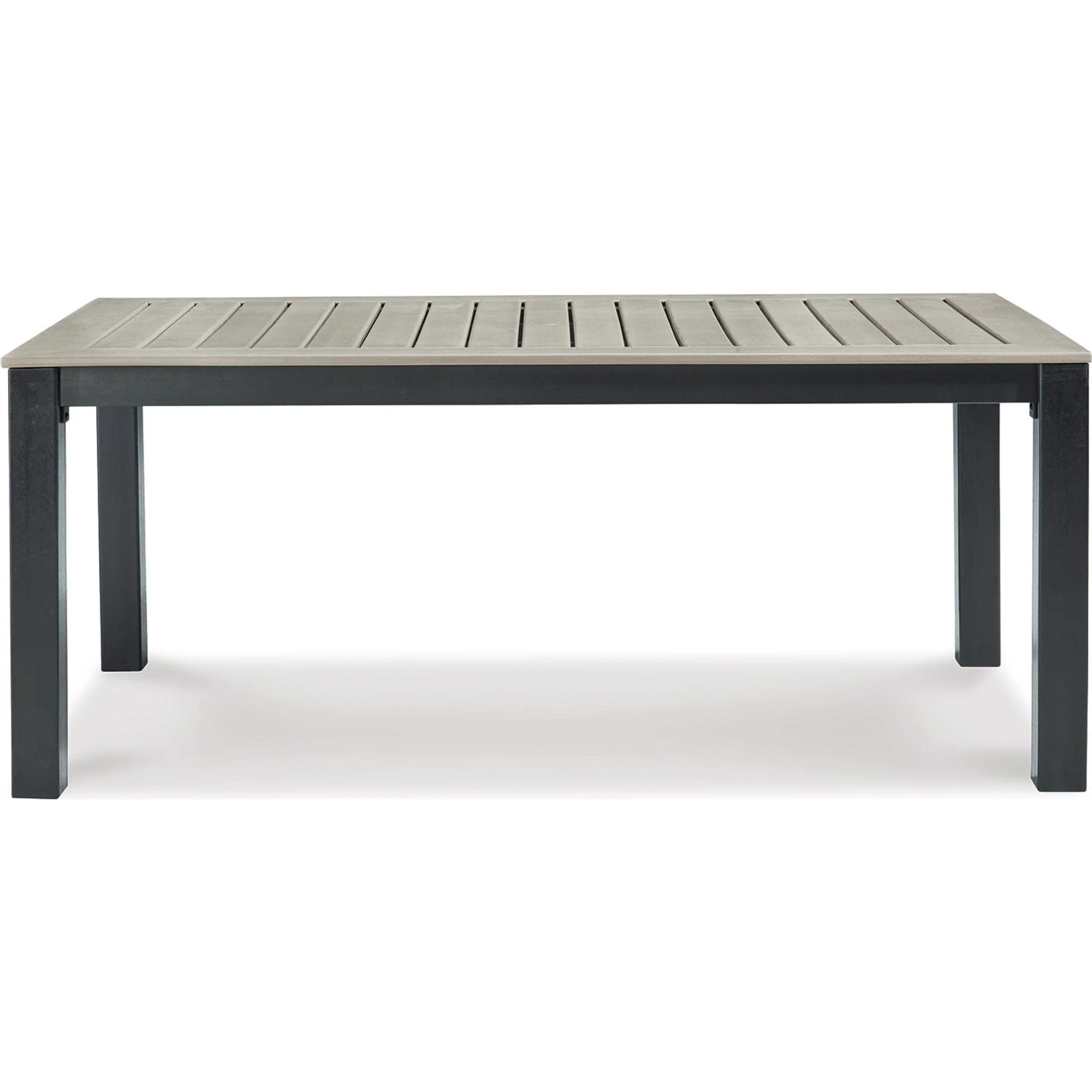 Mount Valley 7 Piece Outdoor Dining Set - Image 5
