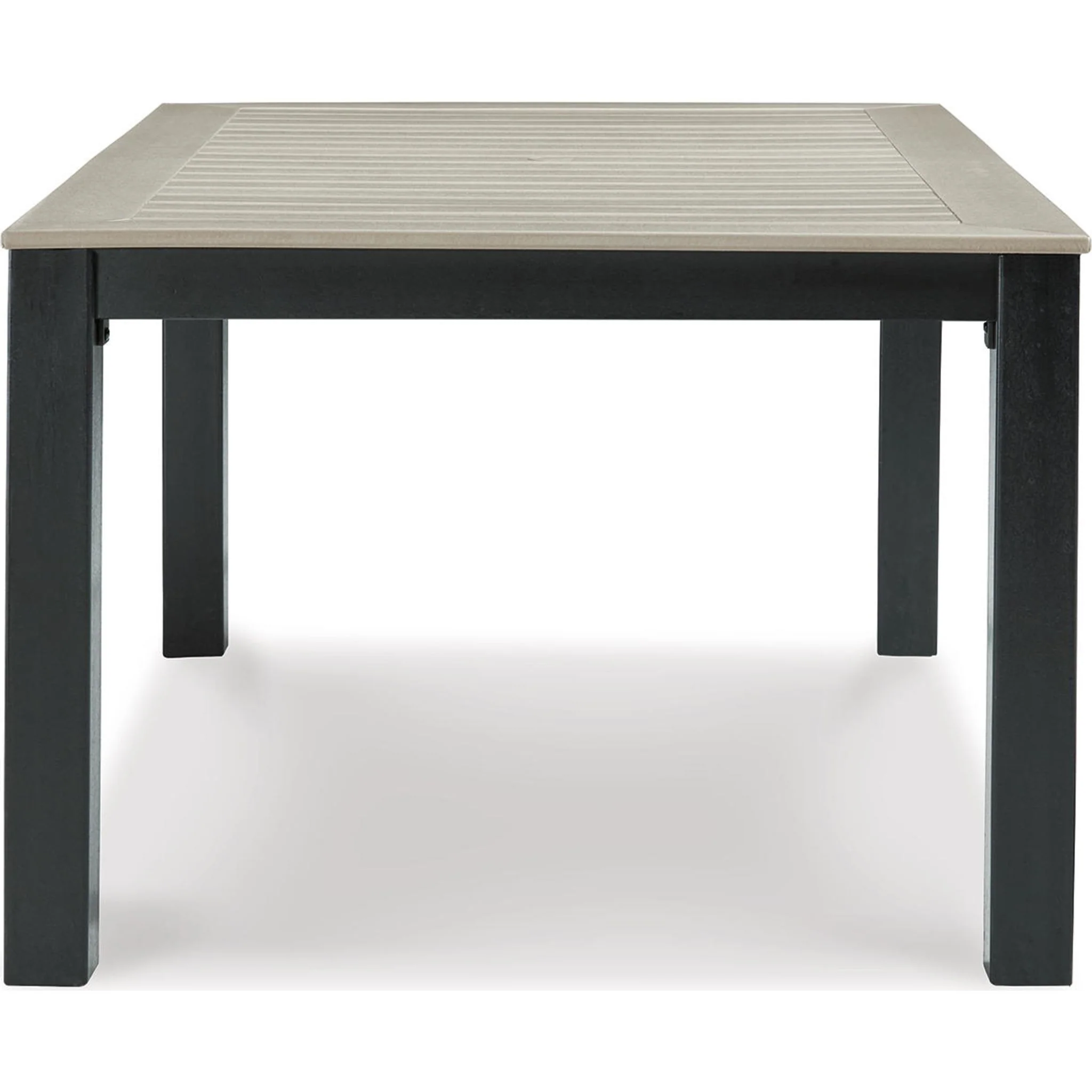 Mount Valley 7 Piece Outdoor Dining Set - Image 6