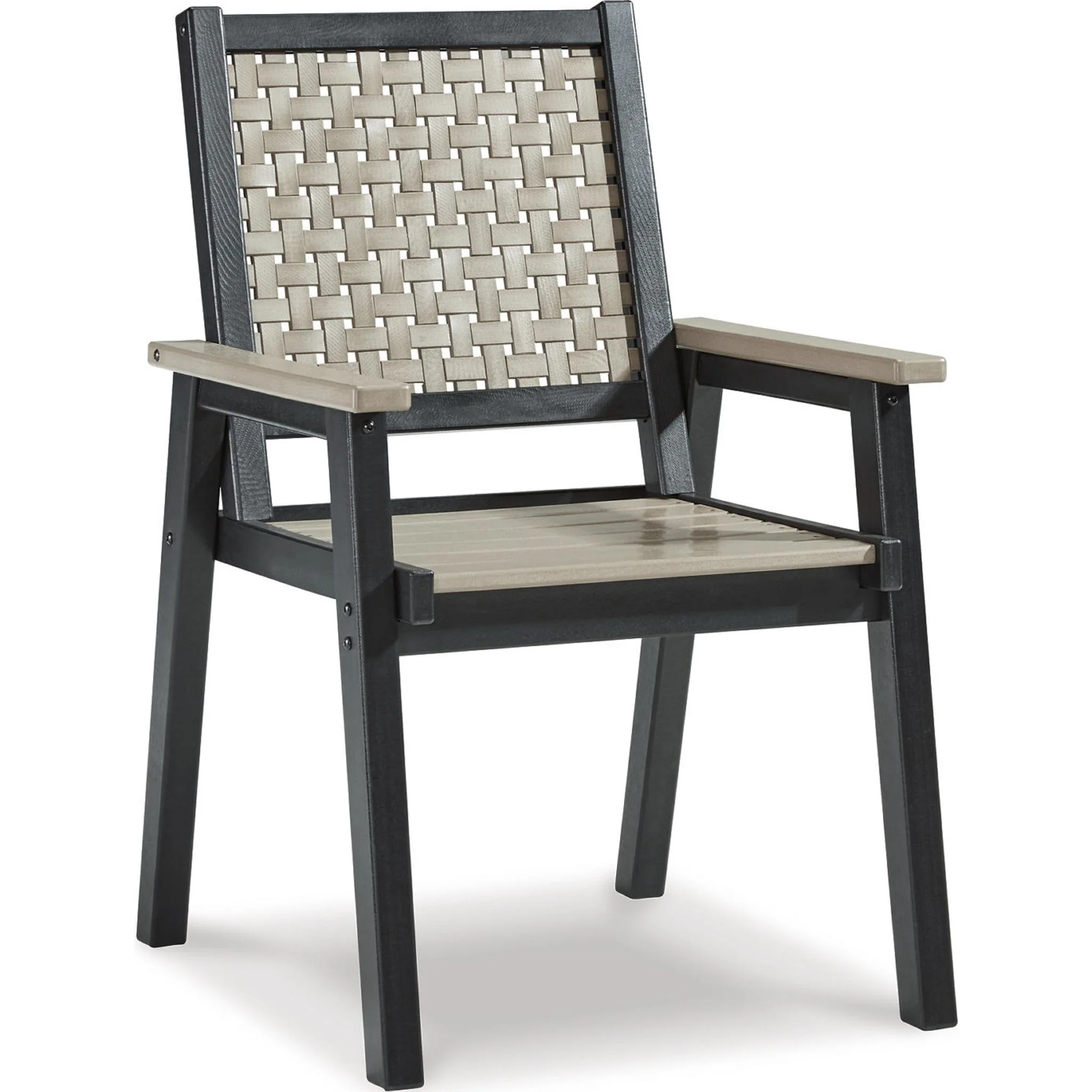 Mount Valley Outdoor Dining Set - Image 4