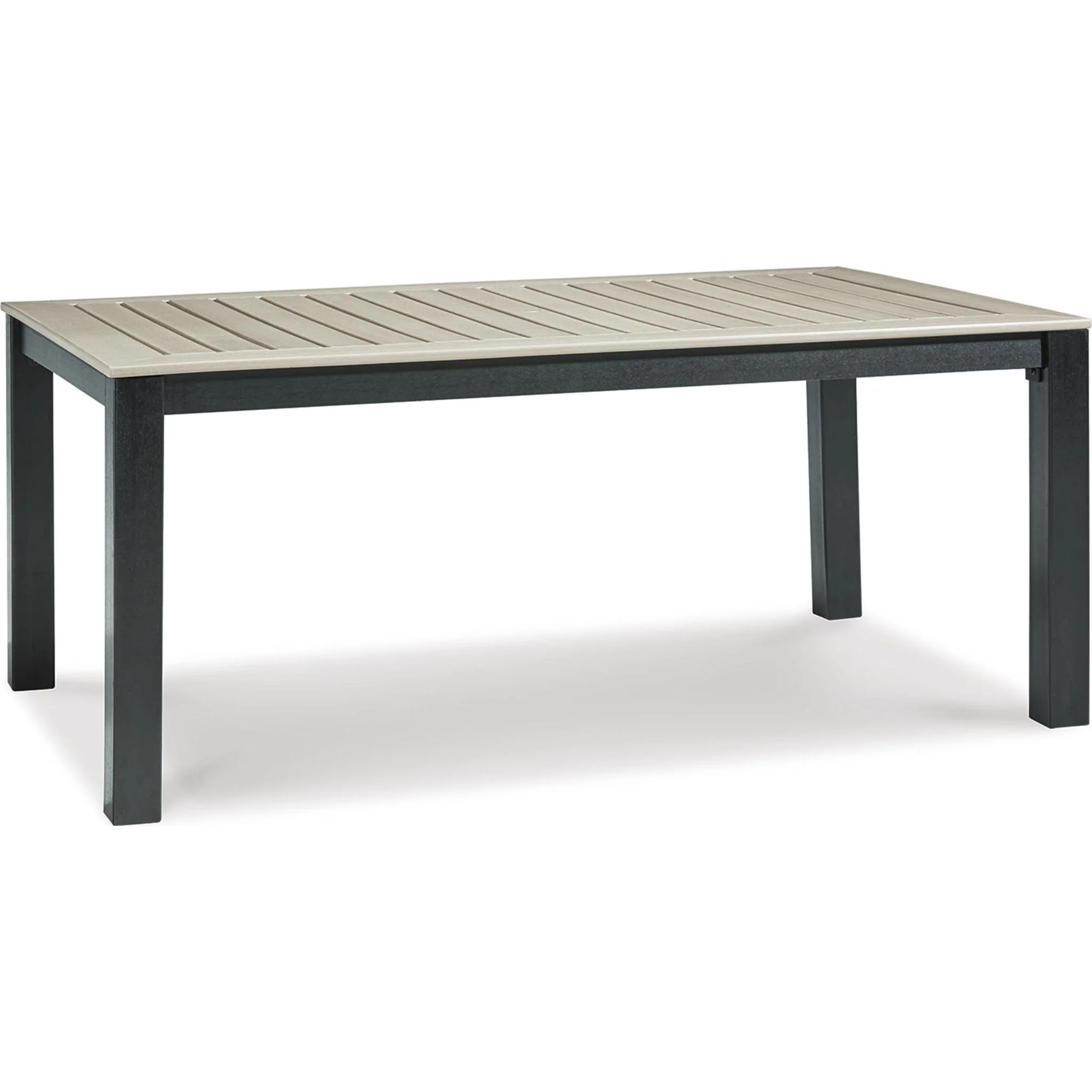Mount Valley Outdoor Dining Set - Image 6
