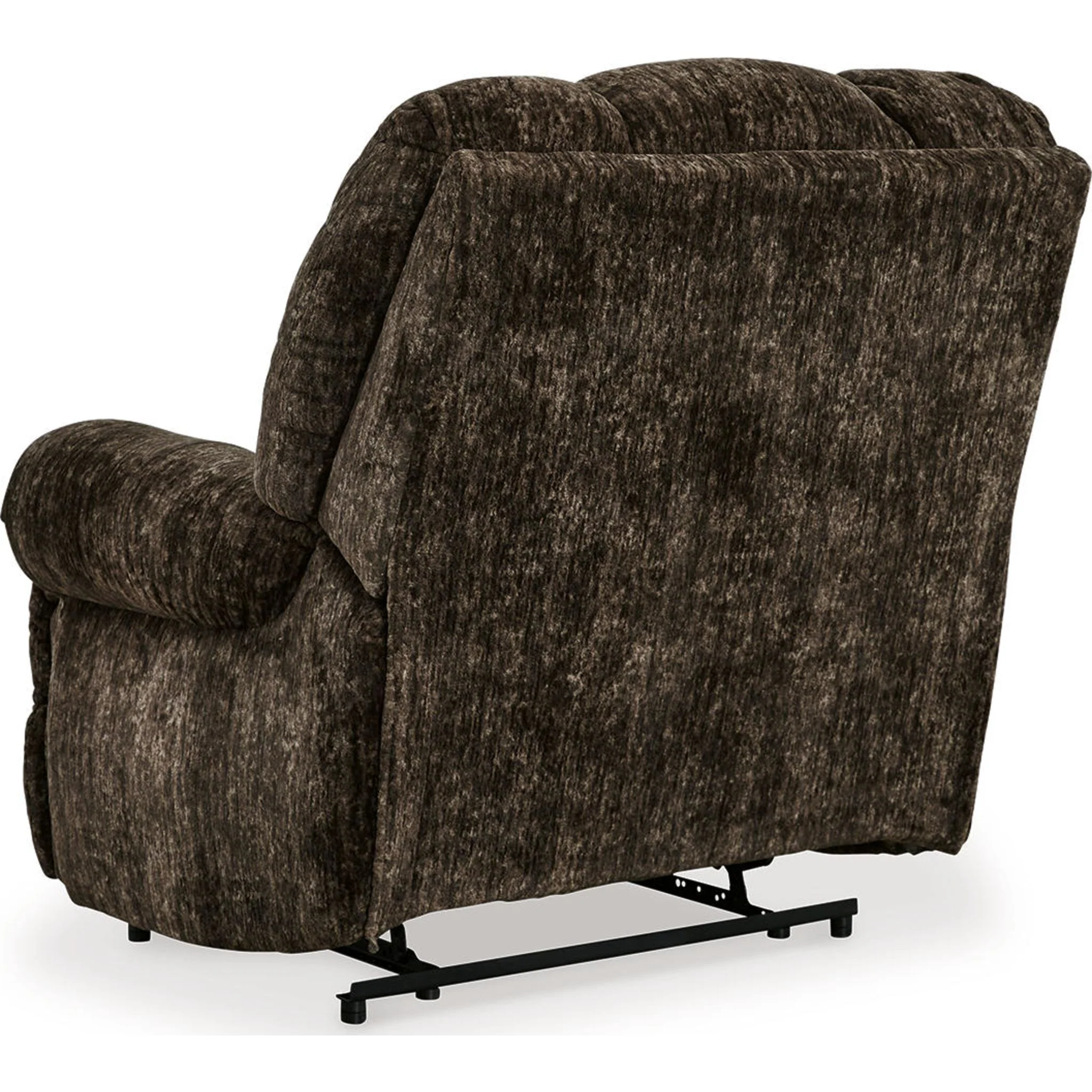 Movie Man Zero Wall Recliner - Image 3