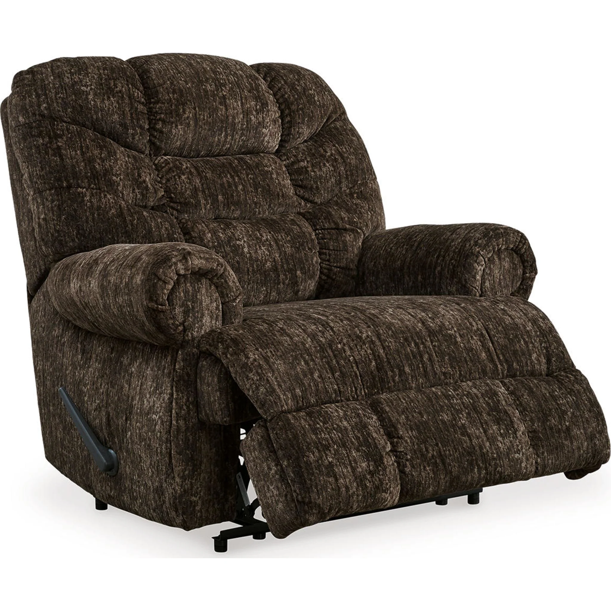 Movie Man Zero Wall Recliner - Image 4