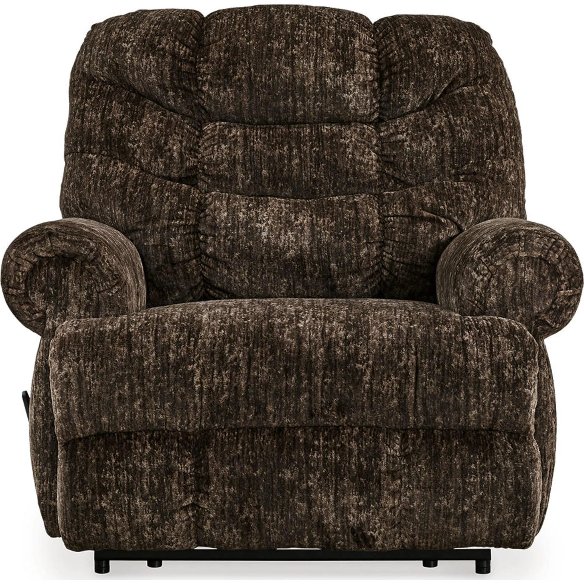 Movie Man Zero Wall Recliner - Image 5