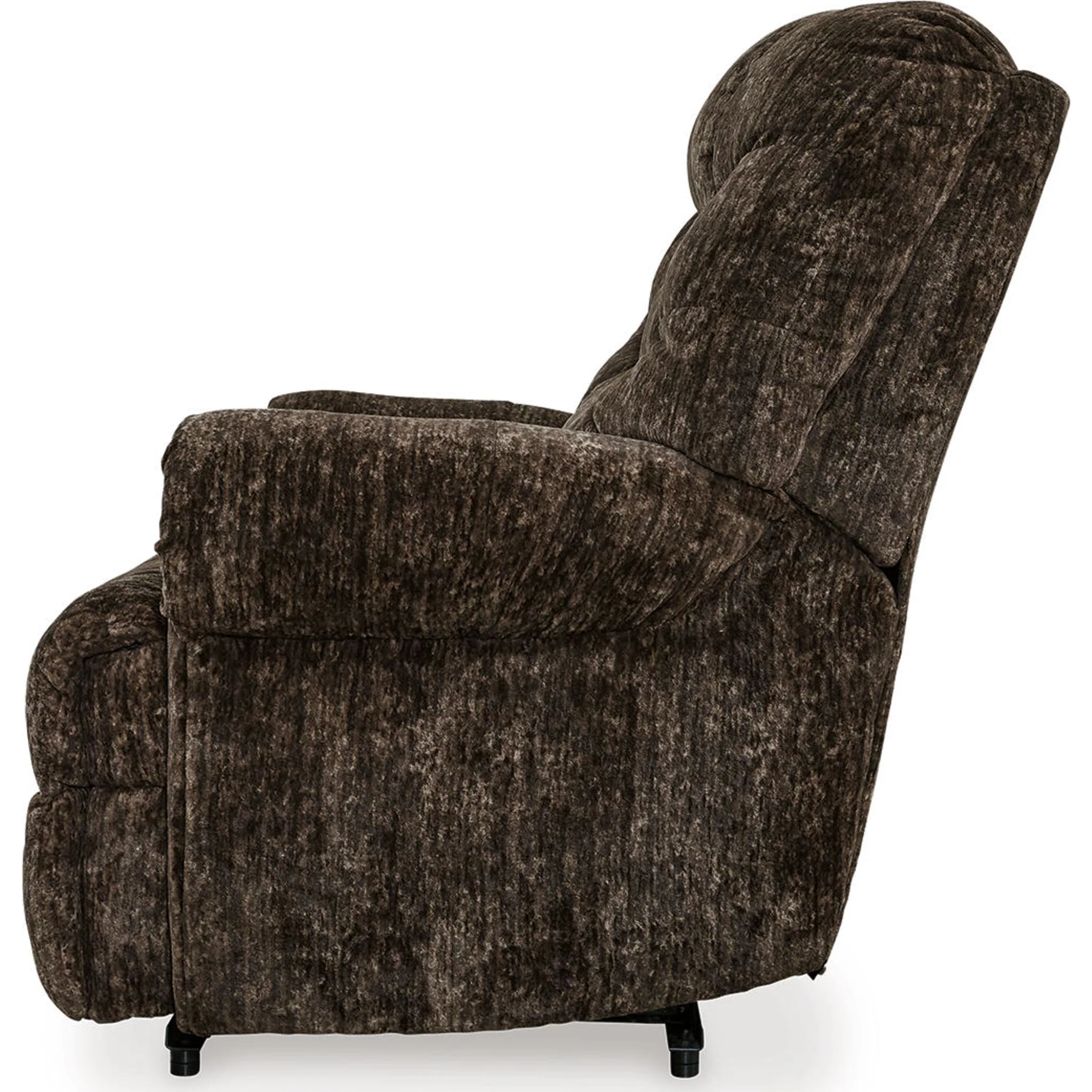 Movie Man Zero Wall Recliner - Image 7
