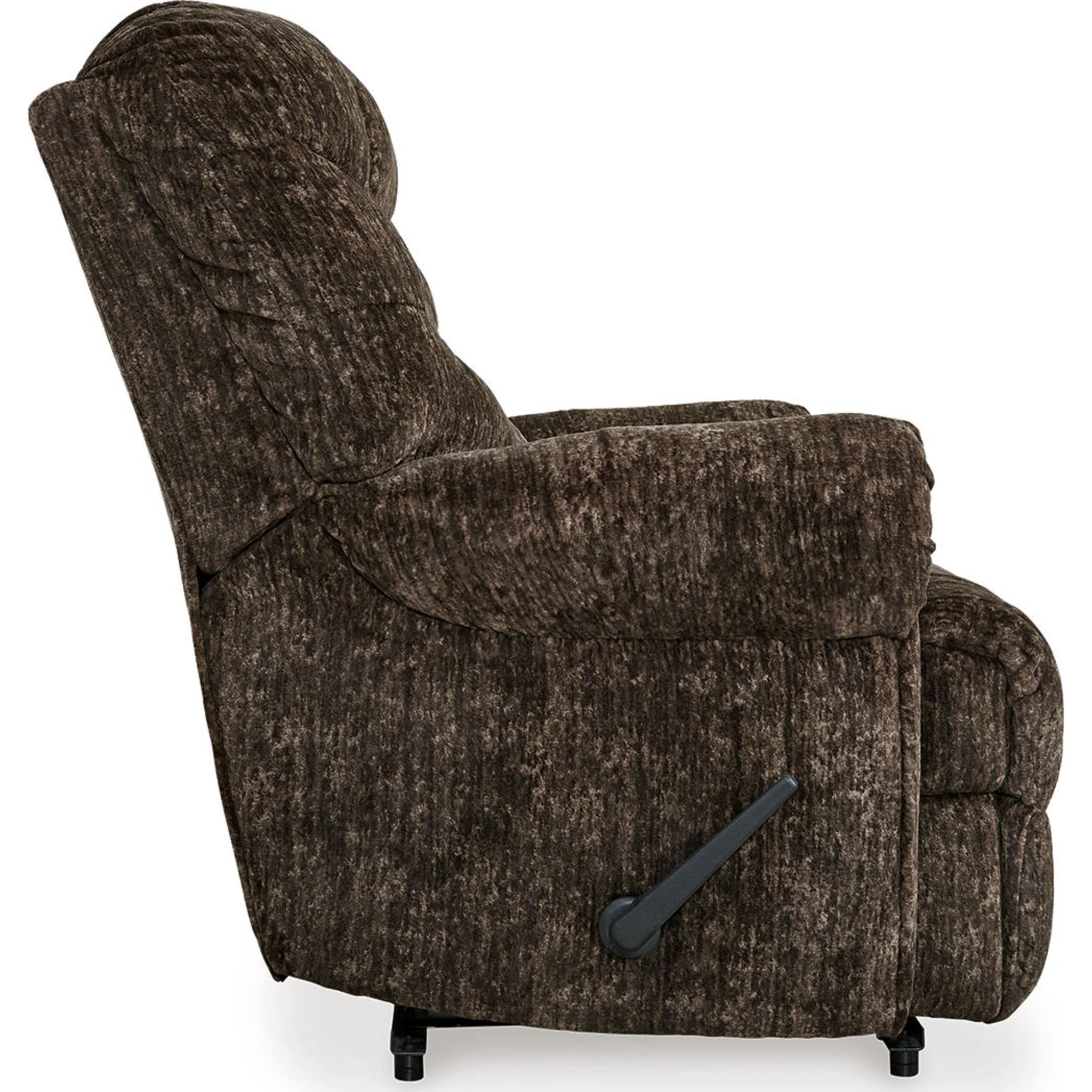 Movie Man Zero Wall Recliner - Image 8