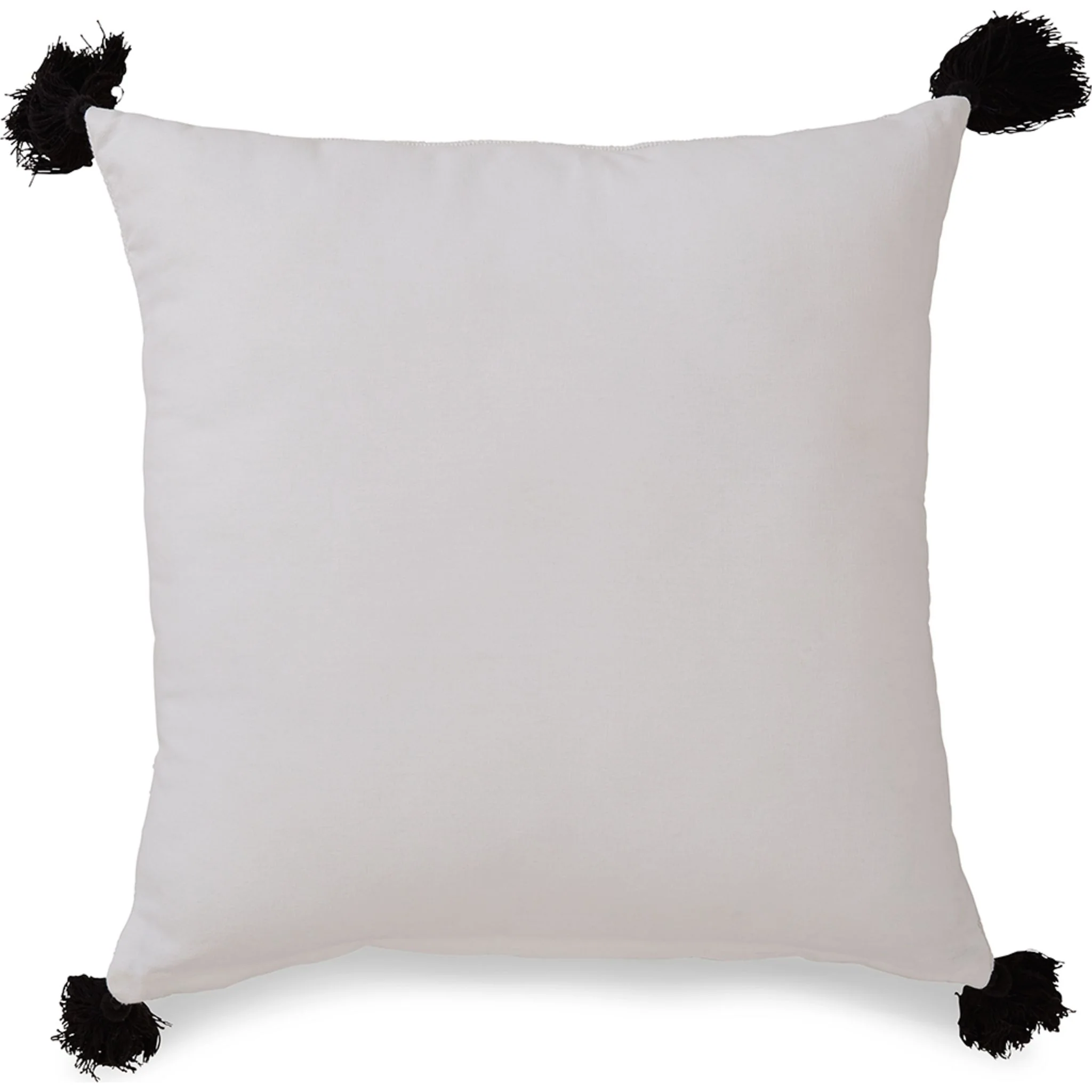Mudderly Accent Pillow - Image 3