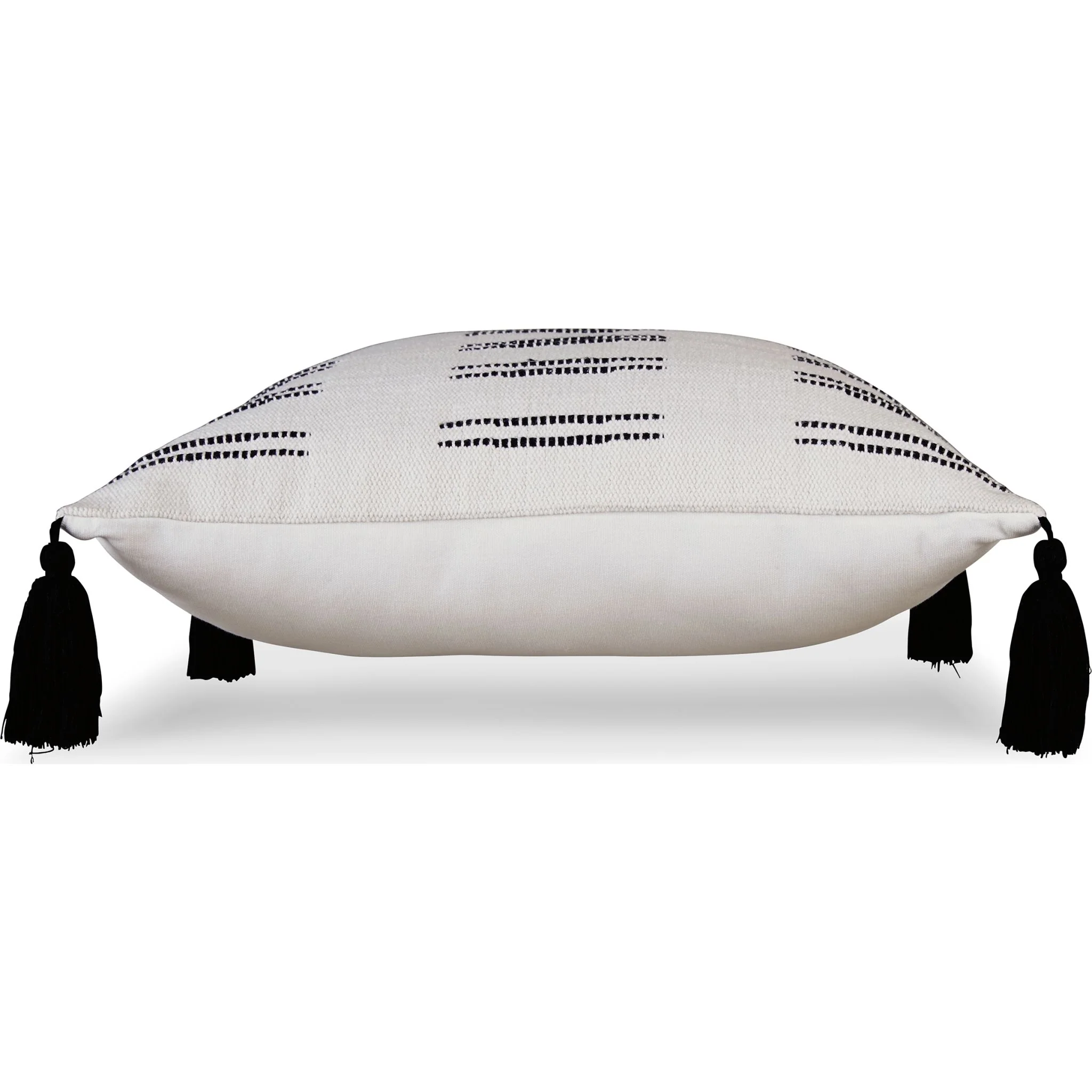 Mudderly Accent Pillow - Image 4