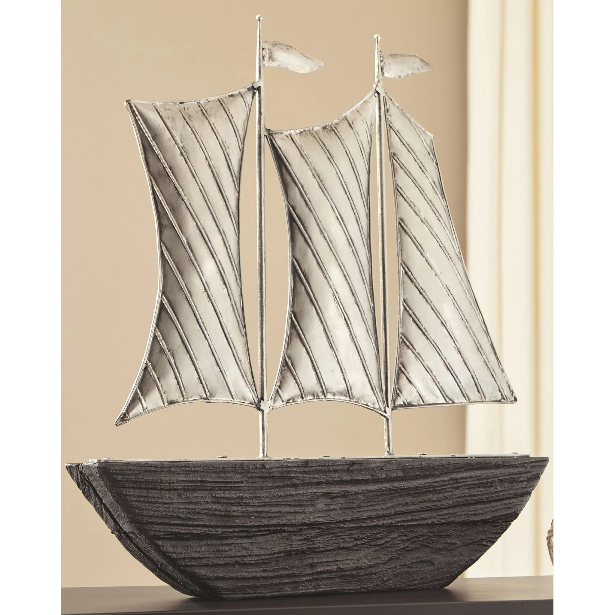 Myla Sculpture - Image 2