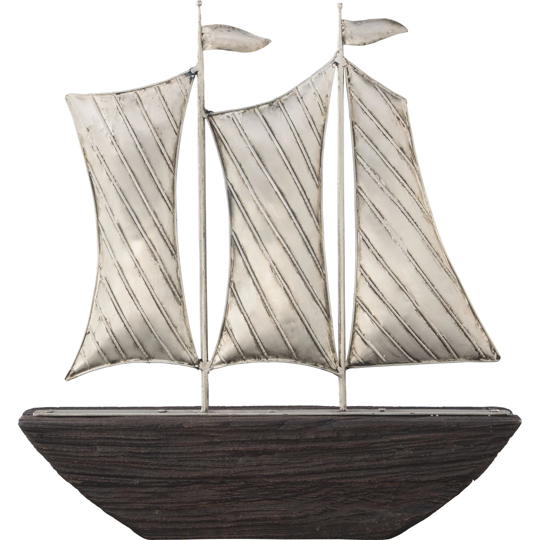 Myla Sculpture - Image 3
