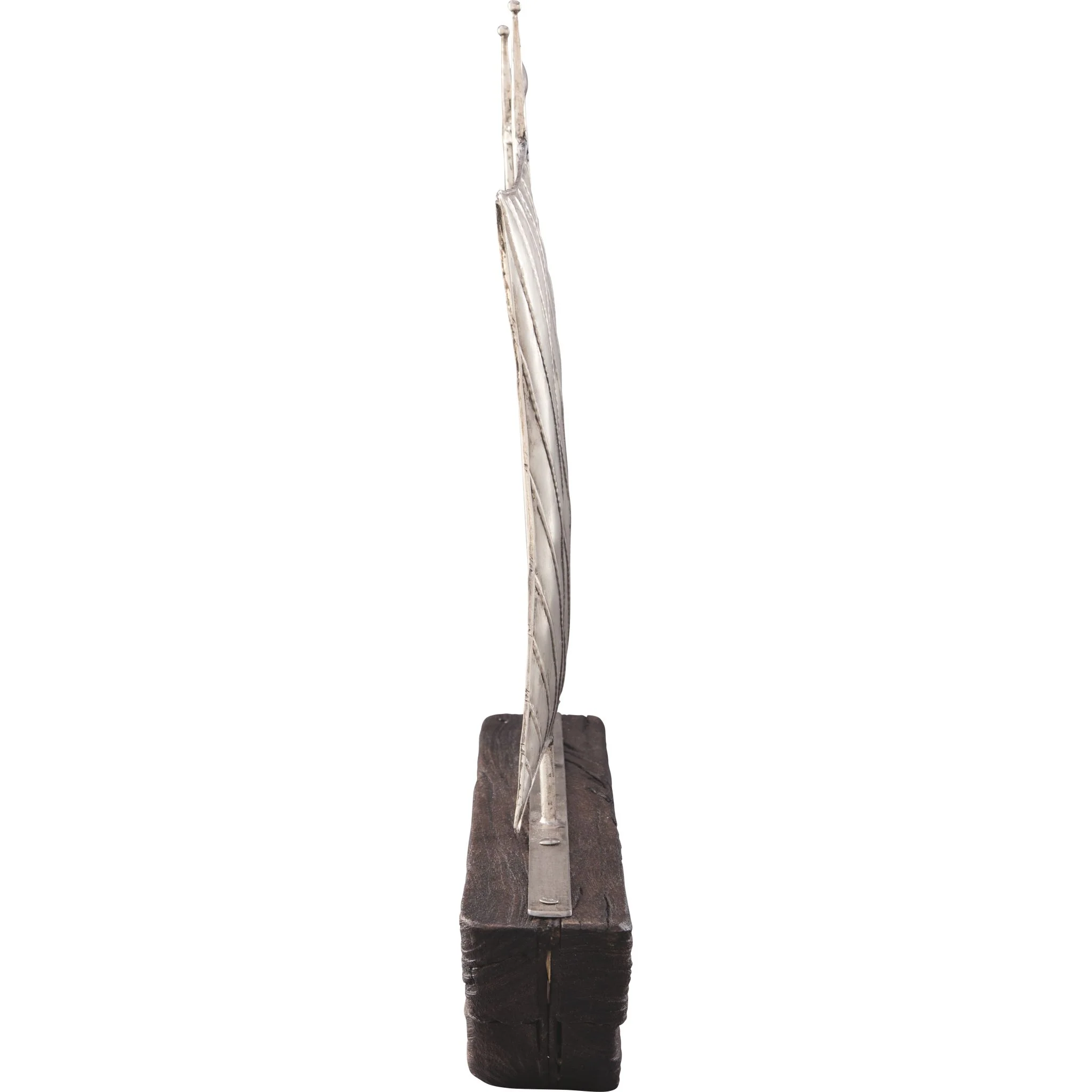 Myla Sculpture - Image 4