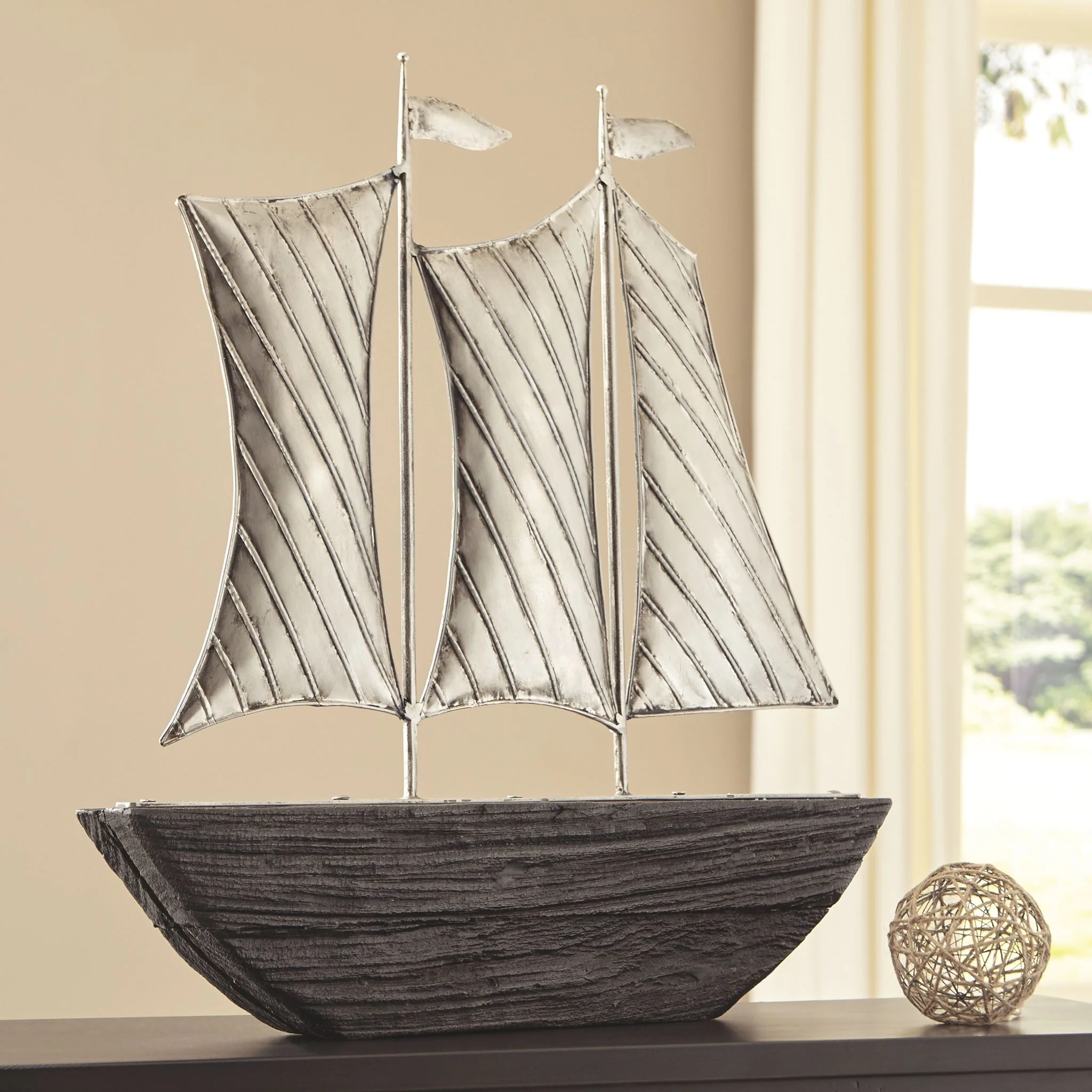 Myla Sculpture - Image 5